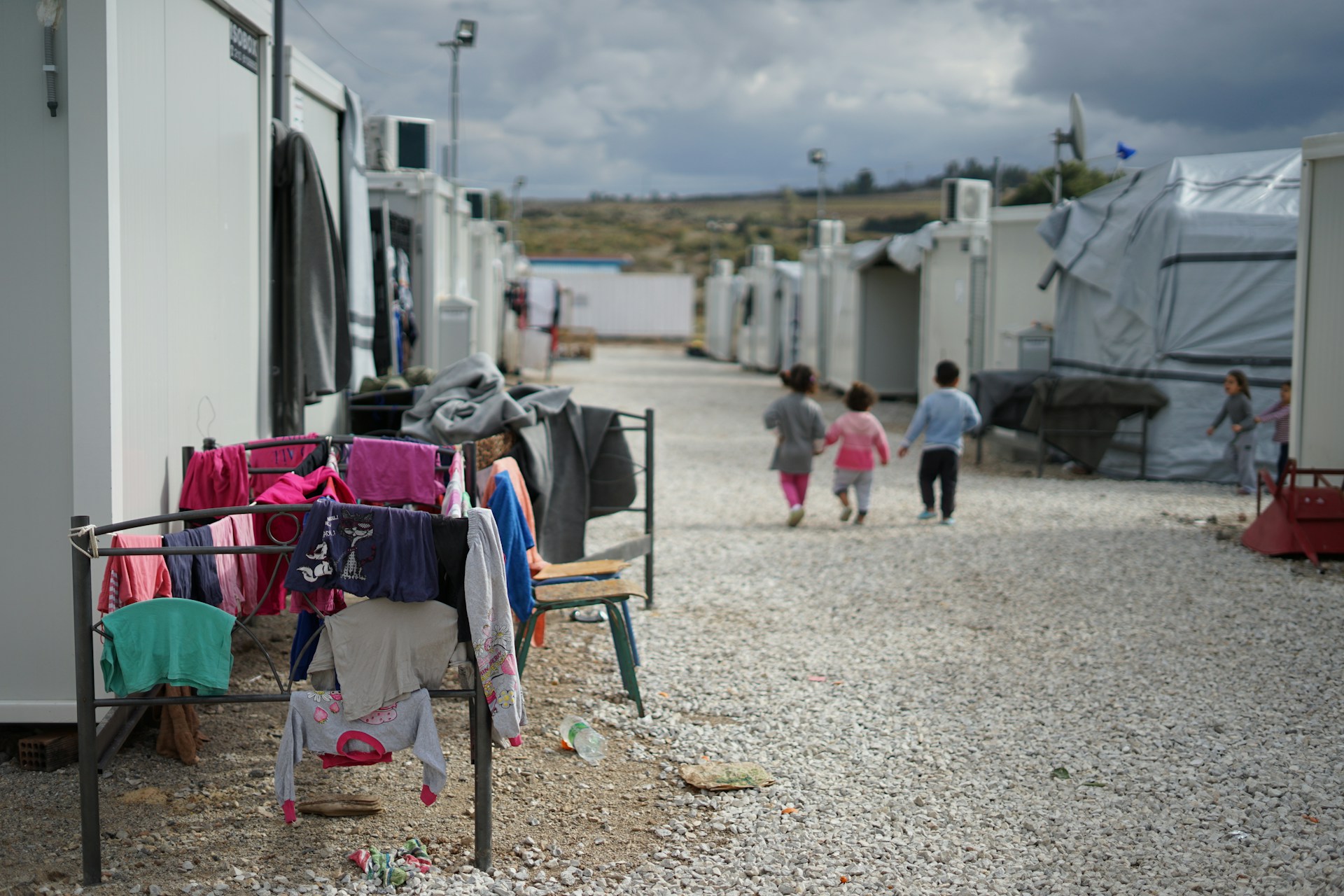 &Delta;&epsilon;&nu; &pi;&rho;&omicron;&chi;&omega;&rho;ά&epsilon;&iota; &sigma;&tau;&eta; &delta;&eta;&mu;&iota;&omicron;&upsilon;&rho;&gamma;ί&alpha; &Alpha;&nu;&omicron;&iota;&kappa;&tau;ή&sigmaf; &Delta;&omicron;&mu;ή&sigmaf; &Alpha;&sigma;&upsilon;&nu;ό&delta;&epsilon;&upsilon;&tau;&omega;&nu; &Alpha;&nu;&eta;&lambda;ί&kappa;&omega;&nu; &sigma;&tau;&omicron; &Lambda;&upsilon;&kappa;&alpha;&beta;&eta;&tau;&tau;ό &tau;&omicron; &Upsilon;&phi;. &Mu;&epsilon;&tau;&alpha;&nu;ά&sigma;&tau;&epsilon;&upsilon;&sigma;&eta;&sigmaf; &kappa;&alpha;&tau;ό&pi;&iota;&nu; &alpha;&nu;&tau;&iota;&delta;&rho;ά&sigma;&epsilon;&omega;&nu;
