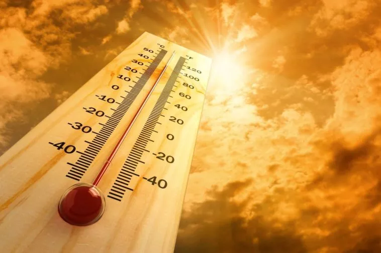 &laquo;&Psi;ή&nu;&epsilon;&tau;&alpha;&iota;&raquo; &eta; &Kappa;ύ&pi;&rho;&omicron;&sigmaf;: &Sigma;&tau;&omicron;&upsilon;&sigmaf; 39&deg;C &eta; &theta;&epsilon;&rho;&mu;&omicron;&kappa;&rho;&alpha;&sigma;ί&alpha;, &tau;&iota; &delta;&epsilon;ί&chi;&nu;&epsilon;&iota; &eta; &pi;&rho;ό&gamma;&nu;&omega;&sigma;&eta;