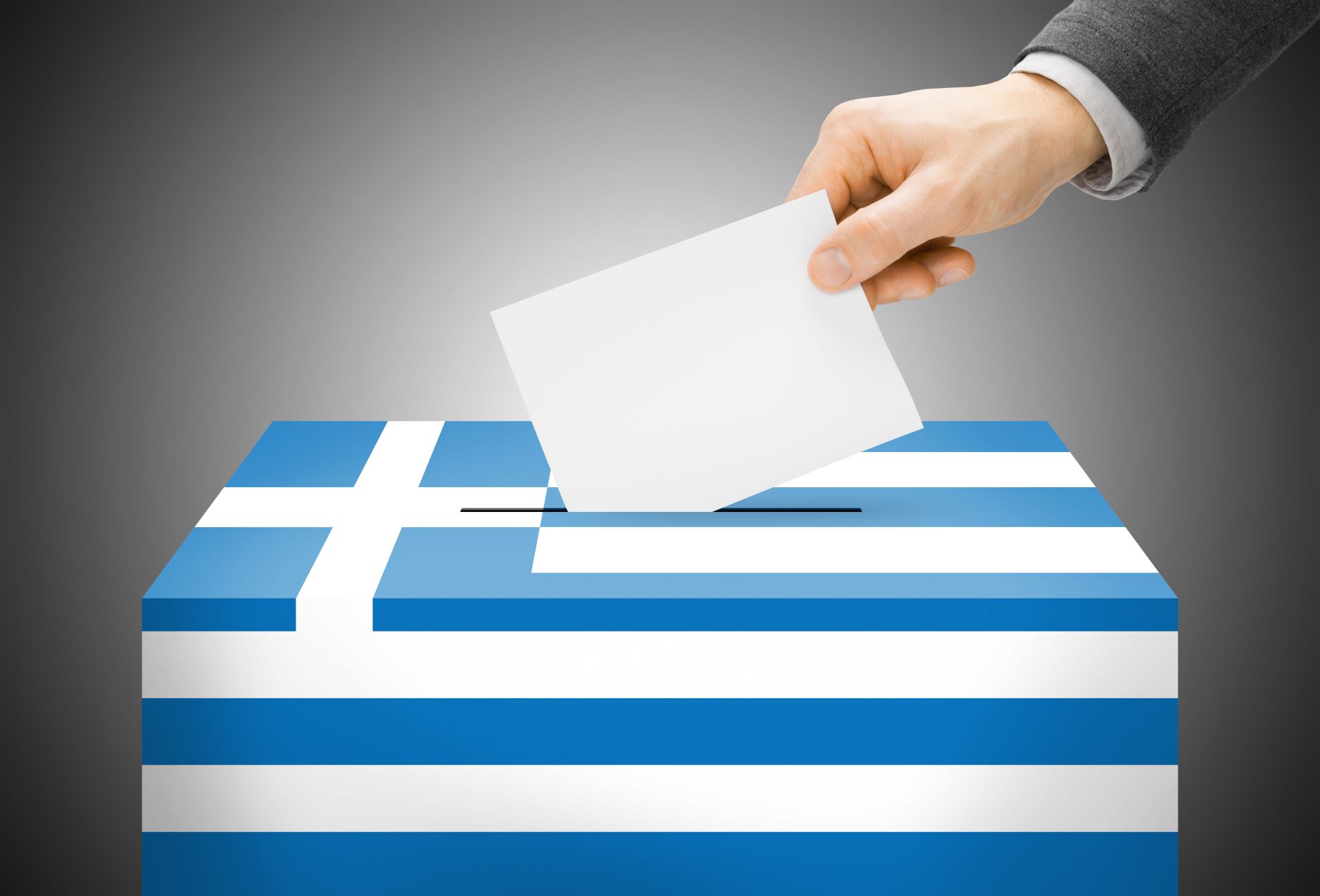 &Eta; &Epsilon;&lambda;&lambda;ά&delta;&alpha; &beta;&alpha;&delta;ί&zeta;&epsilon;&iota; &pi;&rho;&omicron;&sigmaf; &kappa;ά&lambda;&pi;&epsilon;&sigmaf; &mu;έ&sigma;&alpha; &sigma;&epsilon; έ&nu;&alpha; &pi;&rho;&omega;&tau;&omicron;&phi;&alpha;&nu;έ&sigmaf; &pi;&omicron;&lambda;&iota;&tau;&iota;&kappa;ό &sigma;&kappa;&eta;&nu;&iota;&kappa;ό