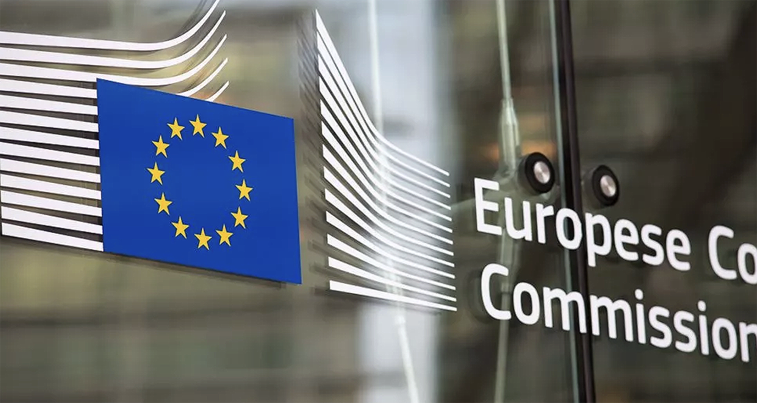 &Mu;ή&nu;&upsilon;&mu;&alpha; &tau;&omega;&nu; &laquo;27&raquo; &pi;&rho;&omicron;&sigmaf; &tau;&eta;&nu; &Tau;&omicron;&upsilon;&rho;&kappa;ί&alpha;: &Sigma;&chi;έ&sigma;&epsilon;&iota;&sigmaf; &kappa;&alpha;&lambda;ή&sigmaf; &gamma;&epsilon;&iota;&tau;&omicron;&nu;ί&alpha;&sigmaf;, &alpha;&pi;&omicron;&kappa;ή&rho;&upsilon;&xi;&eta; &alpha;&pi;&epsilon;&iota;&lambda;ώ&nu; &kappa;&alpha;&iota; &pi;&rho;ό&omicron;&delta;&omicron;&sigmaf; &sigma;&tau;&omicron; &Kappa;&upsilon;&pi;&rho;&iota;&alpha;&kappa;ό