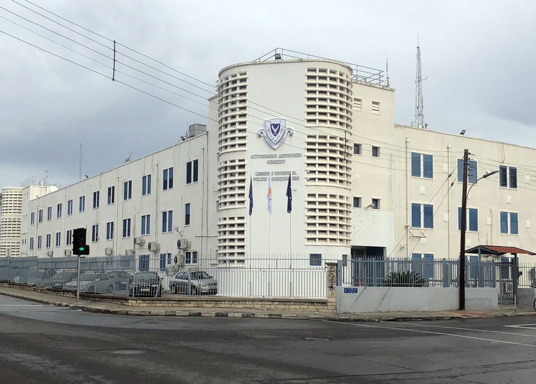 &Nu;έ&alpha; &epsilon;&pi;&iota;&chi;&epsilon;ί&rho;&eta;&sigma;&eta; &tau;&eta;&sigmaf; &Upsilon;&Alpha;&Mu; &sigma;&tau;&eta; &Lambda;&epsilon;&mu;&epsilon;&sigma;ό: &Sigma;&upsilon;&nu;&epsilon;&lambda;ή&phi;&theta;&eta;&sigma;&alpha;&nu; 34 &pi;&rho;ό&sigma;&omega;&pi;&alpha;