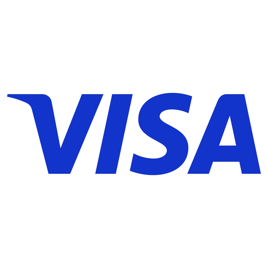 &Eta; Visa &alpha;&nu;&alpha;&kappa;&omicron;&iota;&nu;ώ&nu;&epsilon;&iota; &tau;&eta;&nu; &pi;&lambda;&alpha;&tau;&phi;ό&rho;&mu;&alpha; Visa Threat Intelligence &gamma;&iota;&alpha; &epsilon;&nu;ί&sigma;&chi;&upsilon;&sigma;&eta; &tau;&eta;&sigmaf; &kappa;&upsilon;&beta;&epsilon;&rho;&nu;&omicron;&alpha;&sigma;&phi;ά&lambda;&epsilon;&iota;&alpha;&sigmaf; &kappa;&alpha;&iota; &tau;&eta;&nu; &pi;&rho;ό&lambda;&eta;&psi;&eta; &tau;&eta;&sigmaf; &alpha;&pi;ά&tau;&eta;&sigmaf;