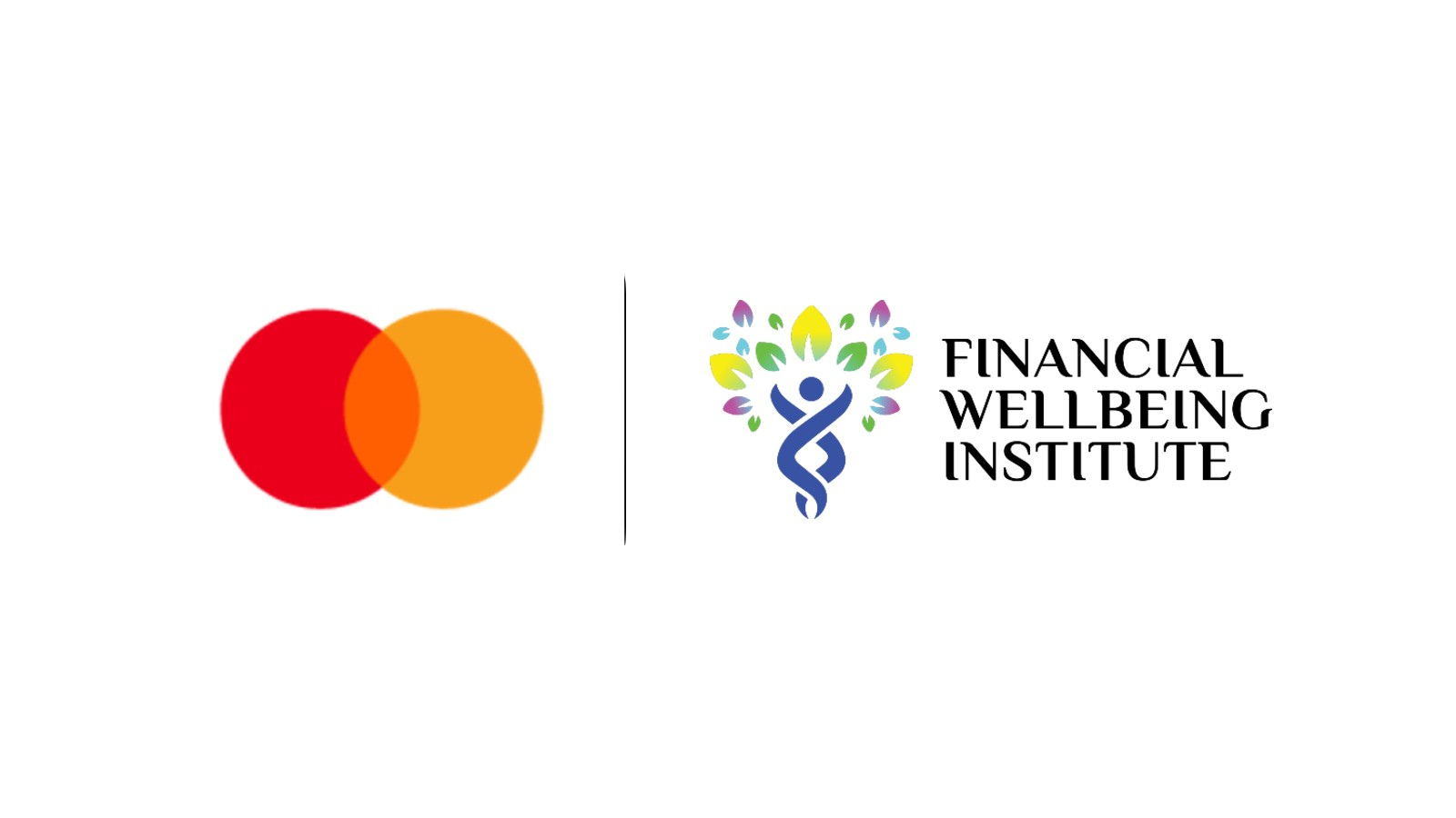 &Tau;&omicron; Financial Wellbeing Institute &kappa;&alpha;&iota; &eta; Mastercard &epsilon;&nu;ώ&nu;&omicron;&upsilon;&nu; &tau;&iota;&sigmaf; &delta;&upsilon;&nu;ά&mu;&epsilon;&iota;&sigmaf; &tau;&omicron;&upsilon;&sigmaf; &gamma;&iota;&alpha; &tau;&eta;&nu; &epsilon;&nu;ί&sigma;&chi;&upsilon;&sigma;&eta; &tau;&omicron;&upsilon; &chi;&rho;&eta;&mu;&alpha;&tau;&omicron;&omicron;&iota;&kappa;&omicron;&nu;&omicron;&mu;&iota;&kappa;&omicron;ύ &alpha;&lambda;&phi;&alpha;&beta;&eta;&tau;&iota;&sigma;&mu;&omicron;ύ &sigma;
