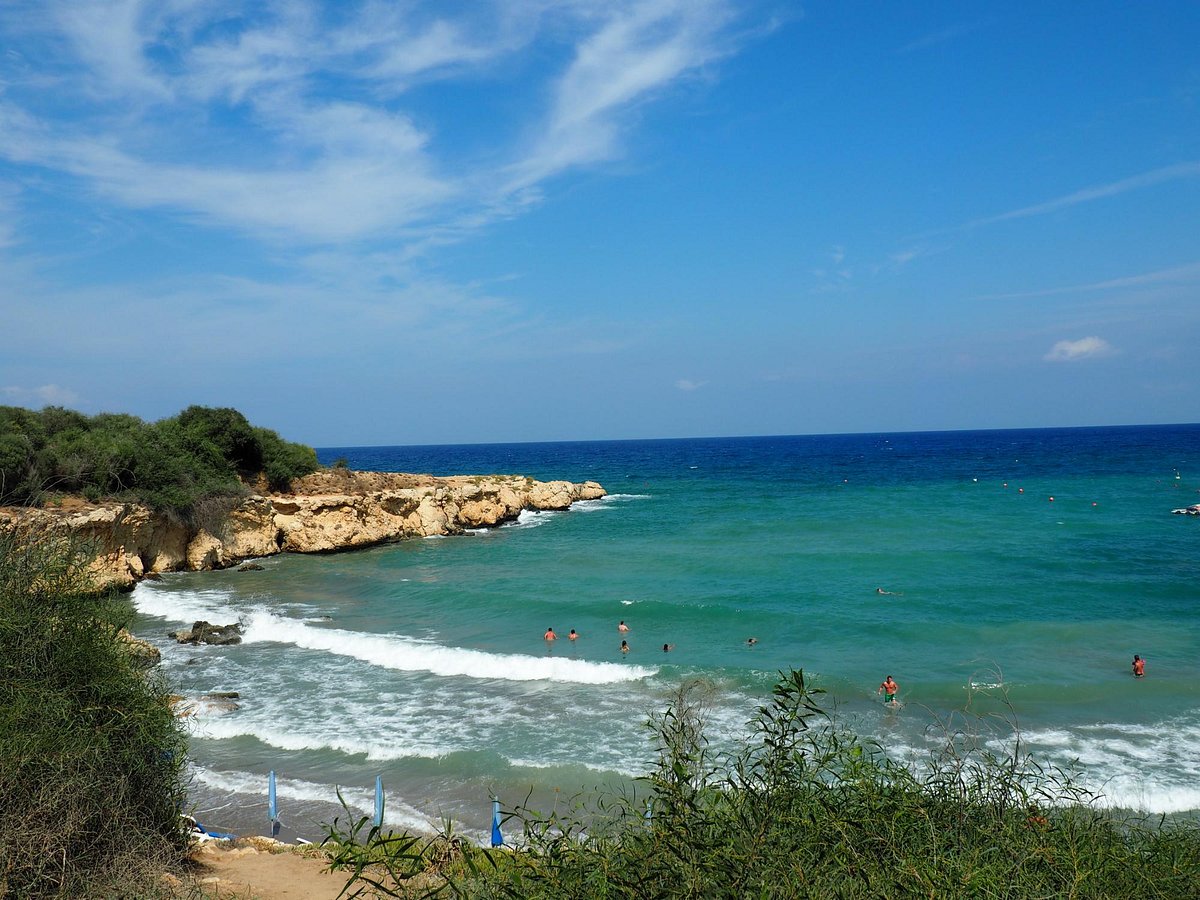 &Nu;&epsilon;&kappa;&rho;ό&sigmaf; 27&chi;&rho;&omicron;&nu;&omicron;&sigmaf; &sigma;&epsilon; &pi;&alpha;&rho;&alpha;&lambda;ί&alpha; &sigma;&tau;&omicron;&nu; &Pi;&rho;&omega;&tau;&alpha;&rho;ά