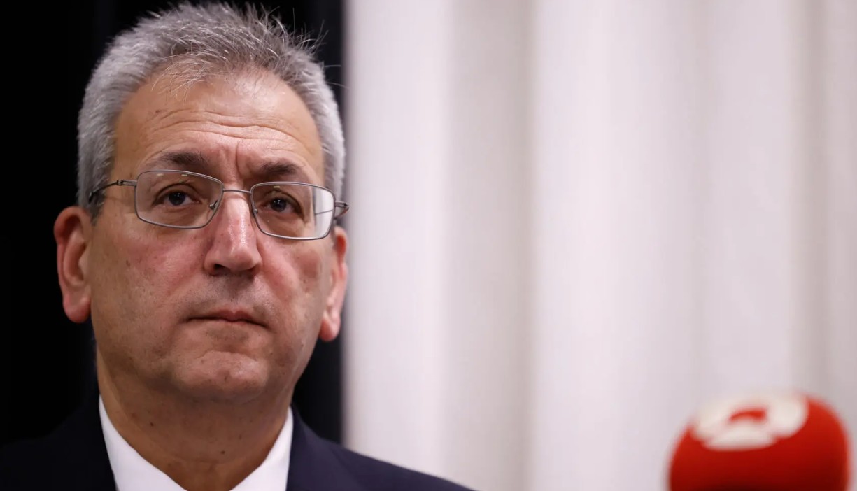 &Mu;&omicron;&upsilon;&sigma;&iota;&omicron;ύ&tau;&tau;&alpha;&sigmaf;: &Tau;&iota; &pi;έ&tau;&upsilon;&chi;&epsilon; &tau;&omicron; &Upsilon;&Pi;&Epsilon;&Rho;&Gamma; &sigma;&tau;&eta; &delta;&iota;ά&rho;&kappa;&epsilon;&iota;&alpha; &tau;&eta;&sigmaf; &Kappa;&upsilon;&pi;&rho;&iota;&alpha;&kappa;ή&sigmaf; &Pi;&rho;&omicron;&epsilon;&delta;&rho;ί&alpha;&sigmaf;