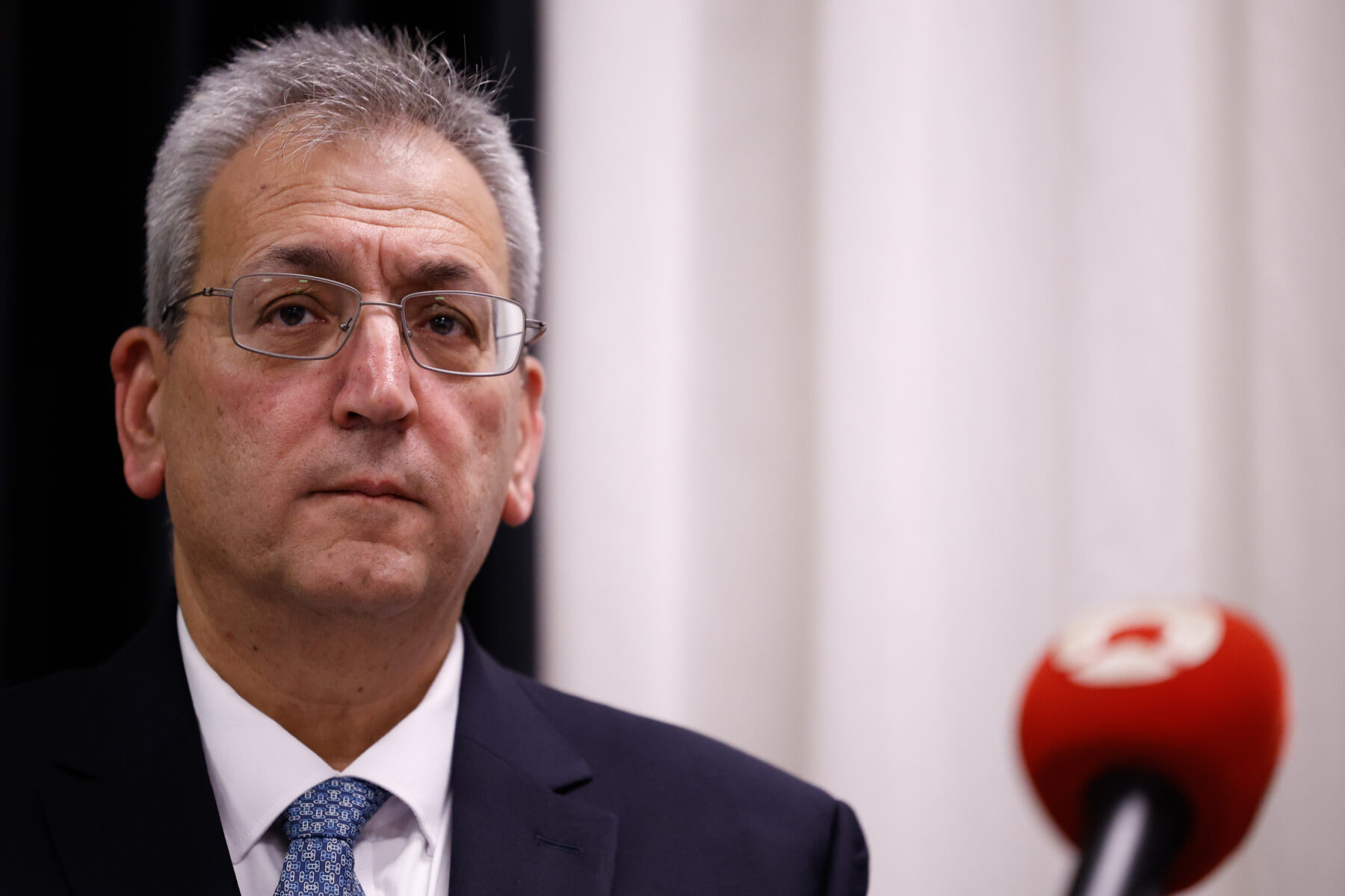 &Omicron;&iota; &beta;&alpha;&sigma;&iota;&kappa;ό&tau;&epsilon;&rho;&epsilon;&sigmaf; &alpha;&lambda;&lambda;&alpha;&gamma;έ&sigmaf; &tau;&omicron;&upsilon; &sigma;&upsilon;&nu;&tau;&alpha;&xi;&iota;&omicron;&delta;&omicron;&tau;&iota;&kappa;&omicron;ύ - &Sigma;&tau;&eta; &Beta;&omicron;&upsilon;&lambda;ή &sigma;&tau;&iota;&sigmaf; 20 &Sigma;&epsilon;&pi;&tau;&epsilon;&mu;&beta;&rho;ί&omicron;&upsilon; &tau;&omicron; &nu;&omicron;&mu;&omicron;&sigma;&chi;έ&delta;&iota;&omicron;