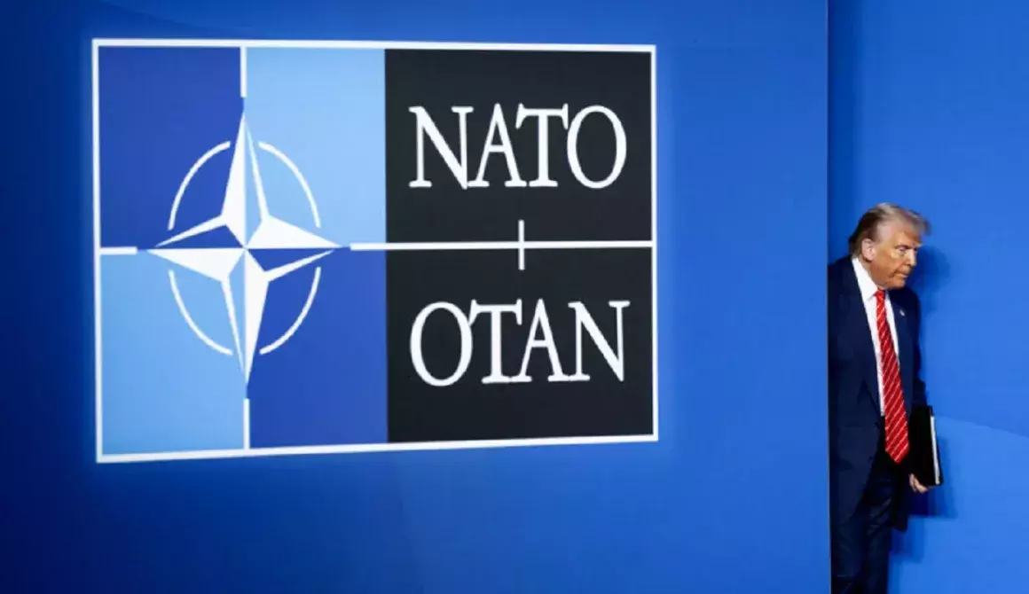 &Tau;&iota; &pi;&epsilon;&rho;&iota;&mu;έ&nu;&omicron;&upsilon;&mu;&epsilon; &sigma;&tau;&eta; &Sigma;ύ&nu;&omicron;&delta;&omicron; &tau;&omicron;&upsilon; &Nu;&Alpha;&Tau;&Omicron; &sigma;&tau;&eta;&nu; Ά&gamma;&kappa;&upsilon;&rho;&alpha; - &Tau;&alpha; &alpha;&mu;&upsilon;&nu;&tau;&iota;&kappa;ά &sigma;&upsilon;&mu;&beta;ό&lambda;&alpha;&iota;&alpha; &kappa;&alpha;&iota; &tau;&alpha; &sigma;&tau;&omicron;&iota;&chi;ή&mu;&alpha;&tau;&alpha; &Epsilon;&rho;&nu;&tau;&omicron;&gamma;ά&nu;