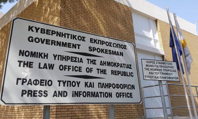 &Nu;&omicron;&mu;&iota;&kappa;ή &Upsilon;&pi;&eta;&rho;&epsilon;&sigma;ί&alpha;: &Epsilon;&pi;&iota;&tau;&upsilon;&chi;ή&sigmaf; &omicron;&lambda;&omicron;&kappa;&lambda;ή&rho;&omega;&sigma;&eta; &tau;&omicron;&upsilon; &epsilon;&kappa;&tau;&epsilon;&tau;&alpha;&mu;έ&nu;&omicron;&upsilon; &pi;&rho;&omicron;&gamma;&rho;ά&mu;&mu;&alpha;&tau;&omicron;&sigmaf; &epsilon;&rho;&gamma;&alpha;&sigma;&iota;ώ&nu; &sigma;&tau;&eta;&nu; &Epsilon;&Epsilon;