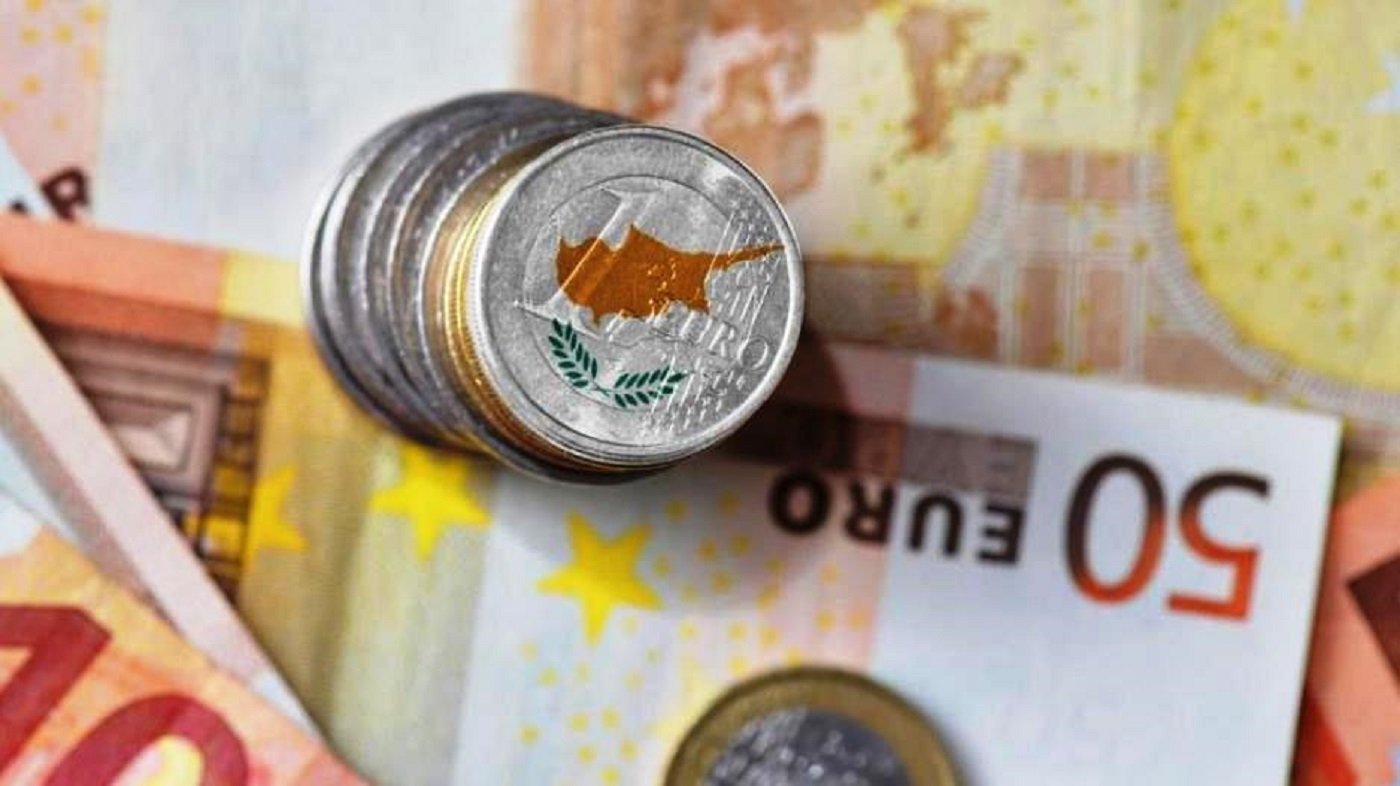 &Upsilon;&Pi;&Omicron;&Iota;&Kappa;: &Beta;&epsilon;&lambda;&tau;&iota;ώ&theta;&eta;&kappa;&epsilon; &eta; &chi;&rho;&eta;&mu;&alpha;&tau;&omicron;&omicron;&iota;&kappa;&omicron;&nu;&omicron;&mu;&iota;&kappa;ή &epsilon;&upsilon;&eta;&mu;&epsilon;&rho;ί&alpha; &tau;&omicron; 2025 &alpha;&lambda;&lambda;ά &eta; &alpha;&kappa;&rho;ί&beta;&epsilon;&iota;&alpha; &epsilon;&pi;&iota;&mu;έ&nu;&epsilon;&iota;