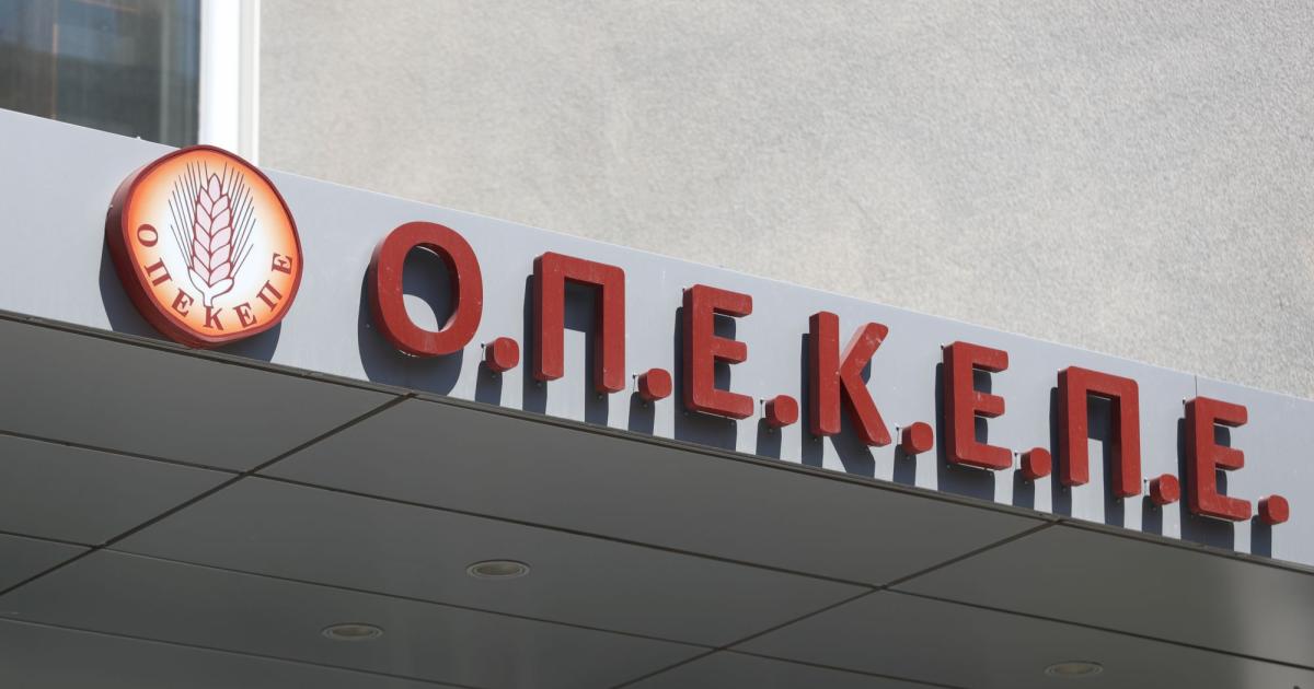 &Epsilon;&lambda;&lambda;ά&delta;&alpha;: &Delta;&iota;ώ&xi;&epsilon;&iota;&sigmaf; &sigma;&epsilon; &beta;&omicron;&upsilon;&lambda;&epsilon;&upsilon;&tau;έ&sigmaf; &kappa;&alpha;&iota; &pi;&rho;ώ&eta;&nu; &sigma;&tau;&epsilon;&lambda;έ&chi;&eta; &tau;&omicron;&upsilon; &Omicron;&Pi;&Epsilon;&Kappa;&Epsilon;&Pi;&Epsilon; &gamma;&iota;&alpha; &phi;&epsilon;&rho;ό&mu;&epsilon;&nu;&eta; &alpha;&pi;ά&tau;&eta; &mu;&epsilon; &epsilon;&upsilon;&rho;&omega;&pi;&alpha;ϊ&kappa;ά &kappa;&omicron;&nu;&delta;ύ&lambda;&iota;&alpha;