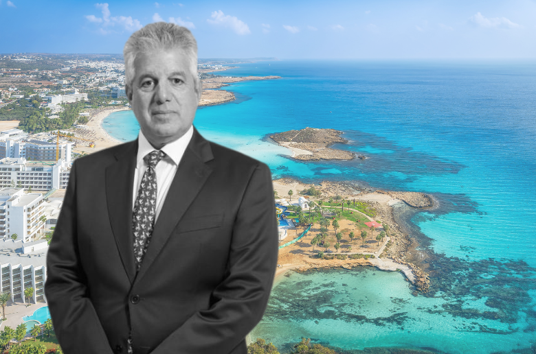 &Theta;ά&nu;&omicron;&sigmaf; &Mu;&iota;&chi;&alpha;&eta;&lambda;ί&delta;&eta;&sigmaf;: Tέ&lambda;&omicron;&sigmaf; &epsilon;&pi;&omicron;&chi;ή&sigmaf; &sigma;&tau;&eta;&nu; &pi;&rho;&omicron;&epsilon;&delta;&rho;ί&alpha; &tau;&omicron;&upsilon; &Pi;&Alpha;&Sigma;&Upsilon;&Xi;&Epsilon;