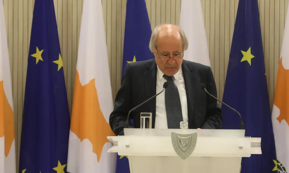 &Nu;&omicron;&mu;&iota;&kappa;&omicron;ί &beta;&lambda;έ&pi;&omicron;&upsilon;&nu; &omicron;&upsilon;&sigma;&iota;&alpha;&sigma;&tau;&iota;&kappa;ή &delta;&iota;&alpha;&phi;&omicron;&rho;&omicron;&pi;&omicron;ί&eta;&sigma;&eta; &sigma;&tau;&eta; &delta;&epsilon;ύ&tau;&epsilon;&rho;&eta; &alpha;&nu;&alpha;&kappa;&omicron;ί&nu;&omega;&sigma;&eta; &Pi;&alpha;&sigma;&chi;&alpha;&lambda;ί&delta;&eta; &gamma;&iota;&alpha; &tau;&omicron; VideoGate