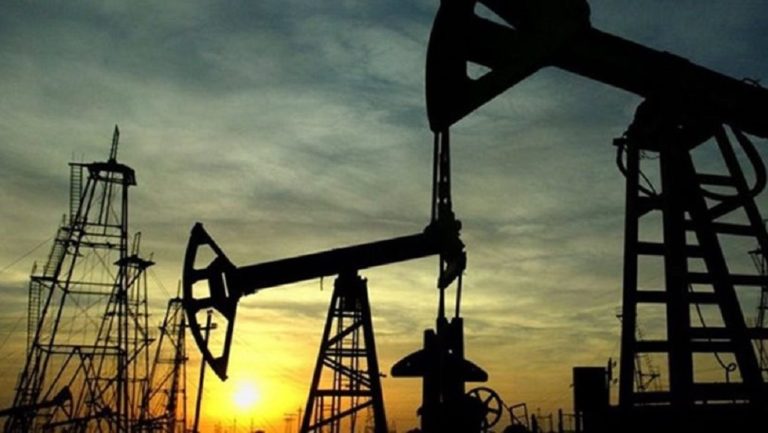 &Upsilon;&pi;&omicron;&chi;&omega;&rho;&omicron;ύ&nu; &omicron;&iota; &tau;&iota;&mu;έ&sigmaf; &tau;&omicron;&upsilon; &pi;&epsilon;&tau;&rho;&epsilon;&lambda;&alpha;ί&omicron;&upsilon; &mu;&epsilon;&tau;ά &tau;&eta; &laquo;&theta;&epsilon;&tau;&iota;&kappa;ή &pi;&rho;ό&omicron;&delta;&omicron;&raquo; &sigma;&tau;&iota;&sigmaf; &sigma;&upsilon;&nu;&omicron;&mu;&iota;&lambda;ί&epsilon;&sigmaf; &Eta;&Pi;&Alpha;