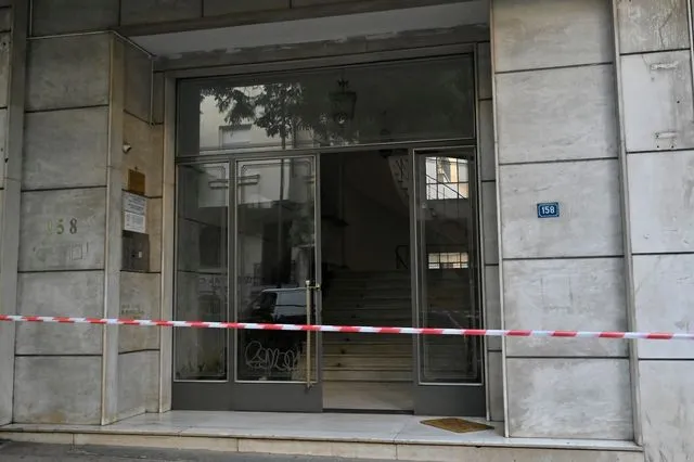 &Upsilon;&pi;ό&theta;&epsilon;&sigma;&eta; &delta;&omicron;&lambda;&omicron;&phi;&omicron;&nu;ί&alpha;&sigmaf; &pi;&omicron;&iota;&nu;&iota;&kappa;&omicron;&lambda;ό&gamma;&omicron;&upsilon;: &Phi;έ&rho;&epsilon;&tau;&alpha;&iota; &nu;&alpha; &omicron;&mu;&omicron;&lambda;ό&gamma;&eta;&sigma;&epsilon; &omicron; 28&chi;&rho;&omicron;&nu;&omicron;&sigmaf;