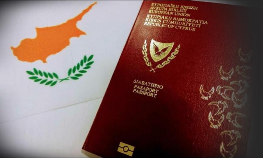 &Alpha;&nu;&alpha;&beta;&omicron;&lambda;ή &gamma;&iota;&alpha; &tau;&omicron;&nu; &Sigma;&epsilon;&pi;&tau;έ&mu;&beta;&rho;&iota;&omicron; &eta; &delta;ί&kappa;