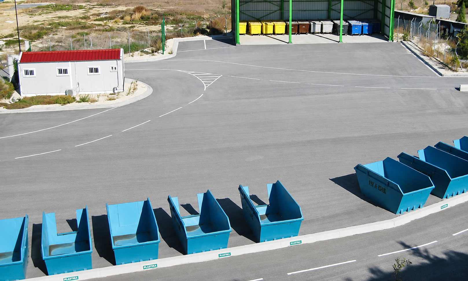 Έ&rho;&chi;&omicron;&nu;&tau;&alpha;&iota; &alpha;&kappa;ό&mu;&alpha; 10 &pi;&rho;ά&sigma;&iota;&nu;&alpha; &sigma;&eta;&mu;&epsilon;ί&alpha; &kappa;&alpha;&iota; 50 &pi;&rho;ά&sigma;&iota;&nu;&alpha; &pi;&epsilon;&rho;ί&pi;&tau;&epsilon;&rho;&alpha;
