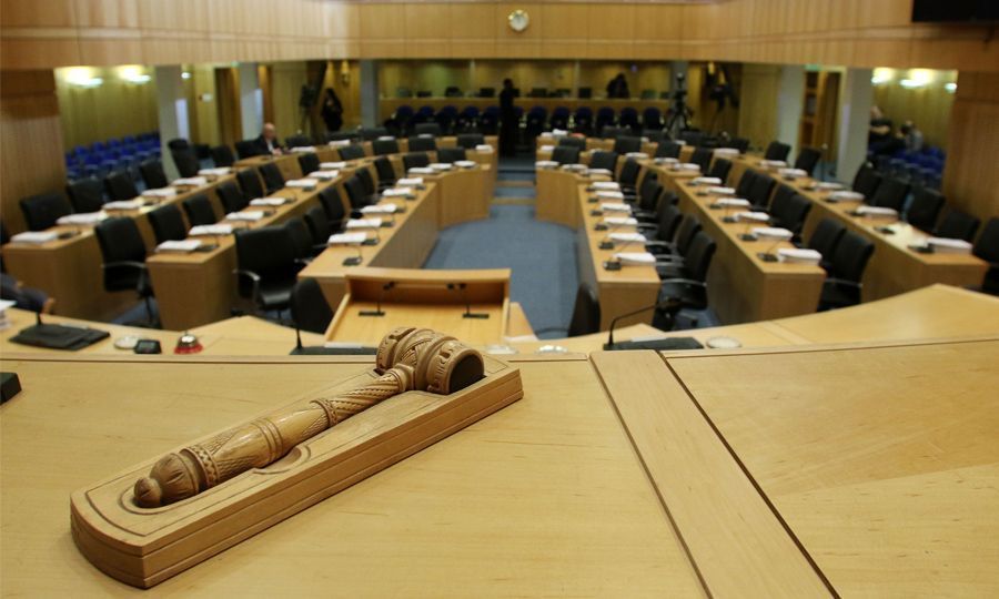 &Alpha;&pi;ό &beta;&delta;&omicron;&mu;ά&delta;&alpha;&sigmaf; &sigma;&tau;&eta;&nu; &Omicron;&lambda;&omicron;&mu;έ&lambda;&epsilon;&iota;&alpha; &tau;&omicron; &nu;/&sigma; &gamma;&iota;&alpha; &nu;έ&omicron; &eta;&mu;&iota;&kappa;&rho;&alpha;&tau;&iota;&kappa;ό &chi;&rho;&eta;&mu;&alpha;&tau;&omicron;&delta;ό&tau;&eta;&sigma;&eta;&sigmaf; &Mu;&mu;&Epsilon;