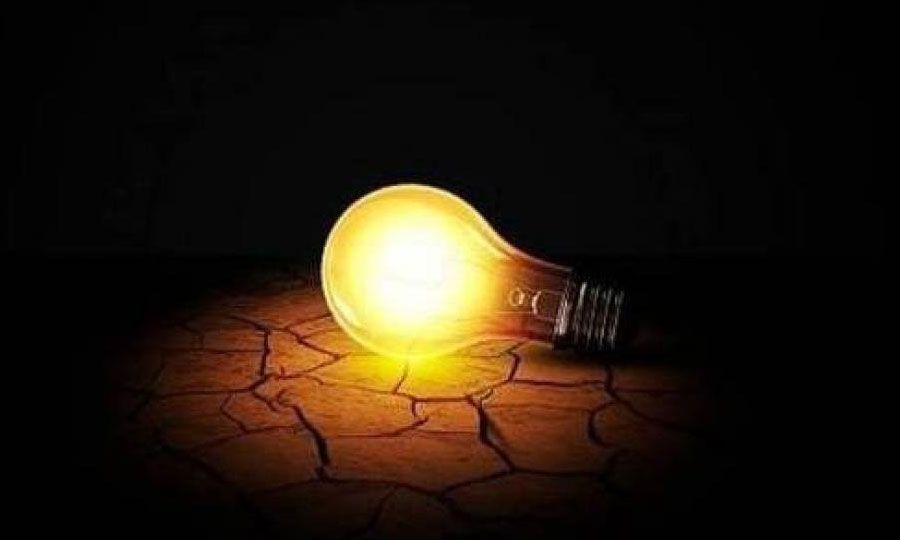 &Sigma;&tau;&omicron; &laquo;&sigma;&kappa;&omicron;&tau;ά&delta;&iota;&raquo; &eta; &Kappa;ύ&pi;&rho;&omicron;&sigmaf; &alpha;&pi;ό &alpha;ύ&rho;&iota;&omicron; &Pi;έ&mu;&pi;&tau;&eta;