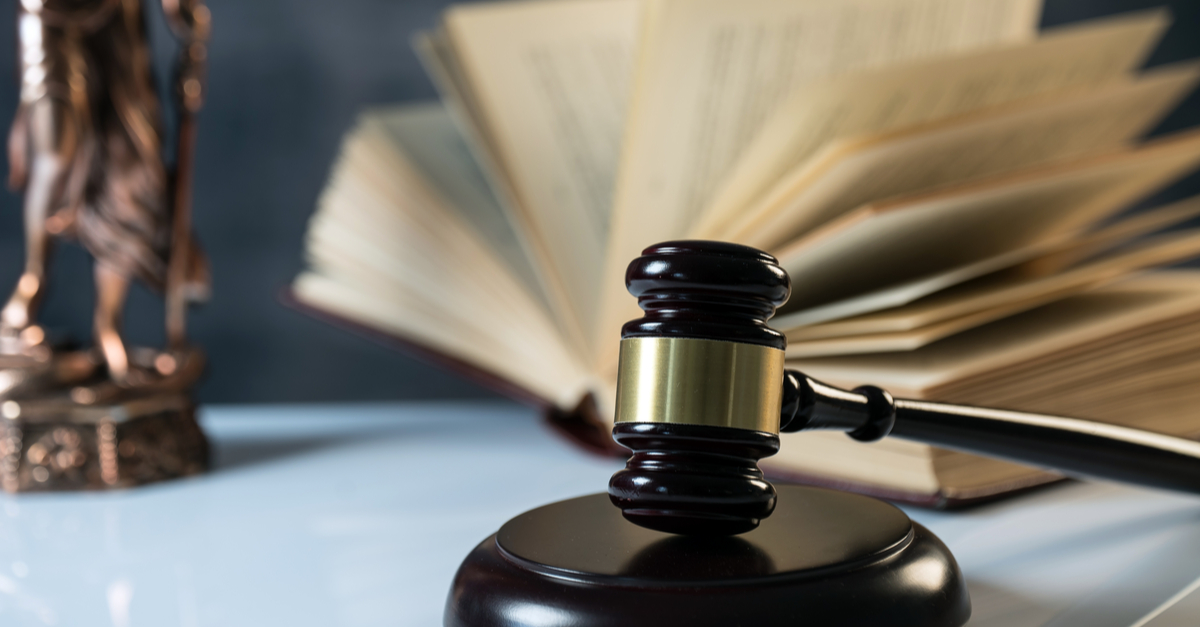 &Sigma;ύ&nu;&delta;&epsilon;&sigma;&mu;&omicron;&sigmaf; &Delta;&eta;&mu;&omicron;&kappa;&rho;&alpha;&tau;&iota;&kappa;ώ&nu; &Delta;&iota;&kappa;&eta;&gamma;ό&rho;&omega;&nu; &Kappa;ύ&pi;&rho;&omicron;&upsilon;: &Mu;ή&nu;&upsilon;&mu;&alpha; &gamma;&iota;&alpha; &tau;&omicron; &kappa;&rho;ά&tau;&omicron;&sigmaf; &delta;&iota;&kappa;&alpha;ί&omicron;&upsilon; &mu;&epsilon;&tau;ά &tau;&eta;&nu; &alpha;&pi;&alpha;&lambda;&lambda;&alpha;&gamma;ή &Chi;&rho;&alpha;&nu;ό&beta;&sigma;&kappa;&iota;