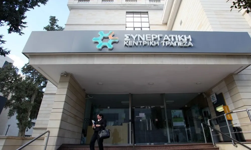 &Nu;έ&omicron;&sigmaf; &Sigma;&upsilon;&nu;&epsilon;&rho;&gamma;&alpha;&tau;&iota;&sigma;&mu;ό&sigmaf;: &Xi;&epsilon;&kappa;&iota;&nu;ά &sigma;&tau;&iota;&sigmaf; 10 &Iota;&omicron;&upsilon;&lambda;ί&omicron;&upsilon; &eta; &delta;&eta;&mu;ό&sigma;&iota;&alpha; &pi;&rho;&omicron;&sigma;&phi;&omicron;&rho;ά &gamma;&iota;&alpha; ά&nu;&tau;&lambda;&eta;&sigma;&eta; &euro;42 &epsilon;&kappa;&alpha;&tau;.
