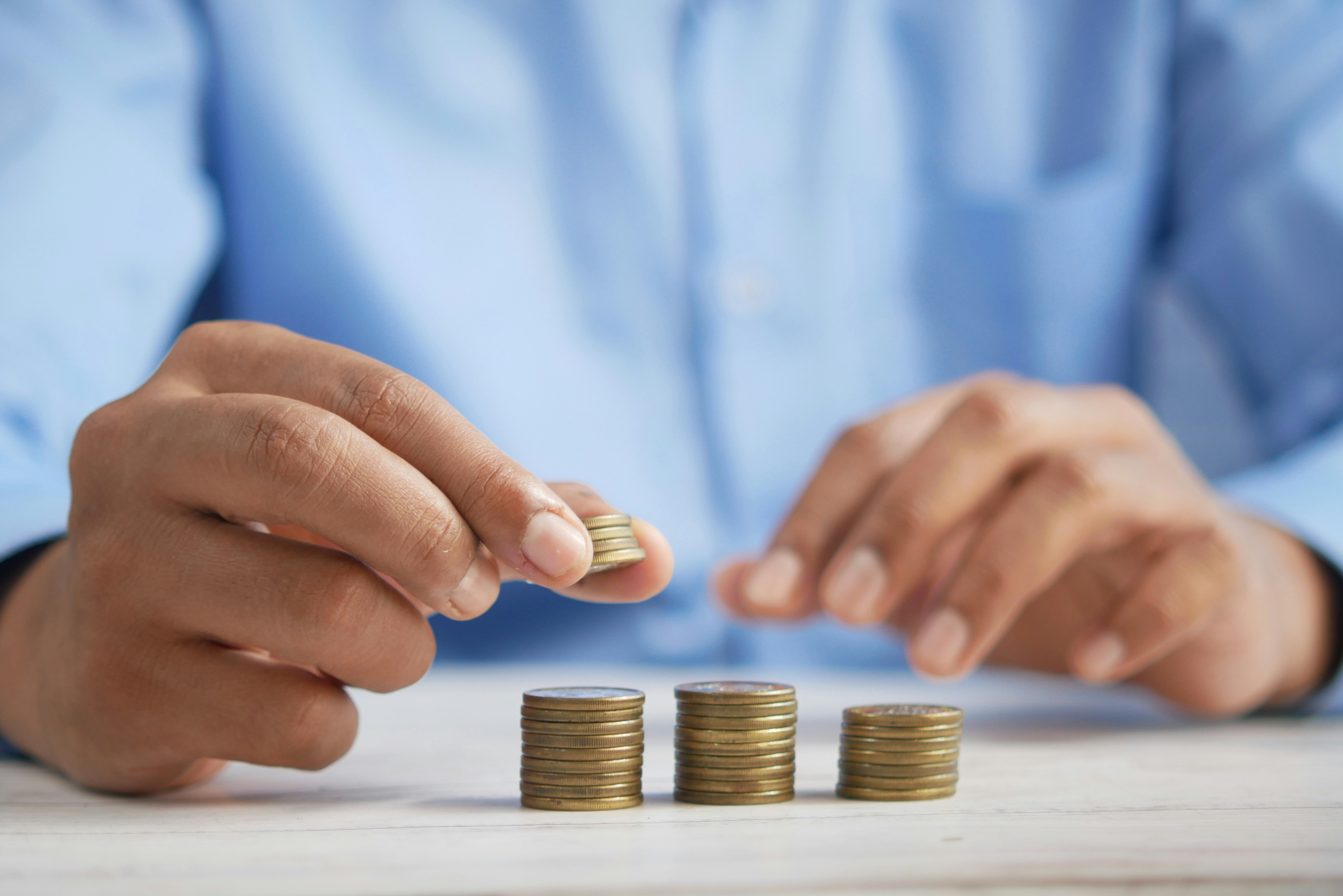 &Sigma;&tau;&alpha; 20,1 &delta;&iota;&sigma;. &epsilon;&upsilon;&rho;ώ &tau;&omicron; &chi;&rho;έ&omicron;&sigmaf; &tau;&omega;&nu; &nu;&omicron;&iota;&kappa;&omicron;&kappa;&upsilon;&rho;&iota;ώ&nu;, &sigma;&tau;&omicron; 53% &omicron;&iota; &kappa;&alpha;&tau;&alpha;&theta;έ&sigma;&epsilon;&iota;&sigmaf;