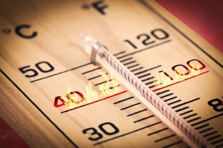 &Nu;έ&alpha; &delta;&iota;&pi;&lambda;ή &kappa;ί&tau;&rho;&iota;&nu;&eta; &pi;&rho;&omicron;&epsilon;&iota;&delta;&omicron;&pi;&omicron;ί&eta;&sigma;&eta; &gamma;&iota;&alpha; &tau;&omicron; &beta;&rho;ά&delta;&upsilon; &tau;&eta;&sigmaf; &Tau;&epsilon;&tau;ά&rho;&tau;&eta;&sigmaf; &kappa;&alpha;&iota; &tau;&eta;&nu; &Pi;έ&mu;&pi;&tau;&eta;
