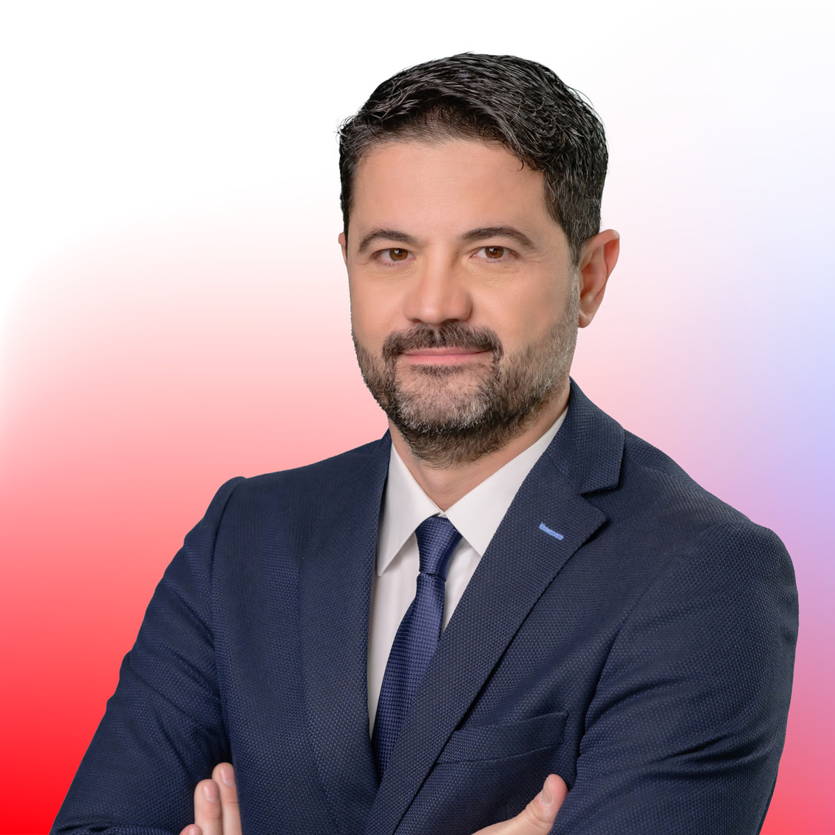 &Alpha;&Beta;&Beta; : &Nu;έ&omicron;&sigmaf; &Delta;&iota;&epsilon;&upsilon;&theta;&upsilon;&nu;&tau;ή&sigmaf; &tau;&omicron;&upsilon; &Tau;&omicron;&mu;έ&alpha; &Eta;&lambda;&epsilon;&kappa;&tau;&rho;&omicron;&lambda;&omicron;&gamma;&iota;&kappa;&omicron;ύ &Epsilon;&xi;&omicron;&pi;&lambda;&iota;&sigma;&mu;&omicron;ύ (Electrification) &gamma;&iota;&alpha; &Epsilon;&lambda;&lambda;ά&delta;&alpha; &kappa;&alpha;&iota; &Kappa;ύ&pi;&rho;&omicron; &omicron; &Chi;&rho;ή&sigma;&tau;&omicron;&sigmaf; &Sigma;&kappa;&alpha;&rho;&lambda;&alpha;&tau;ά&kappa;&eta;&sigmaf;