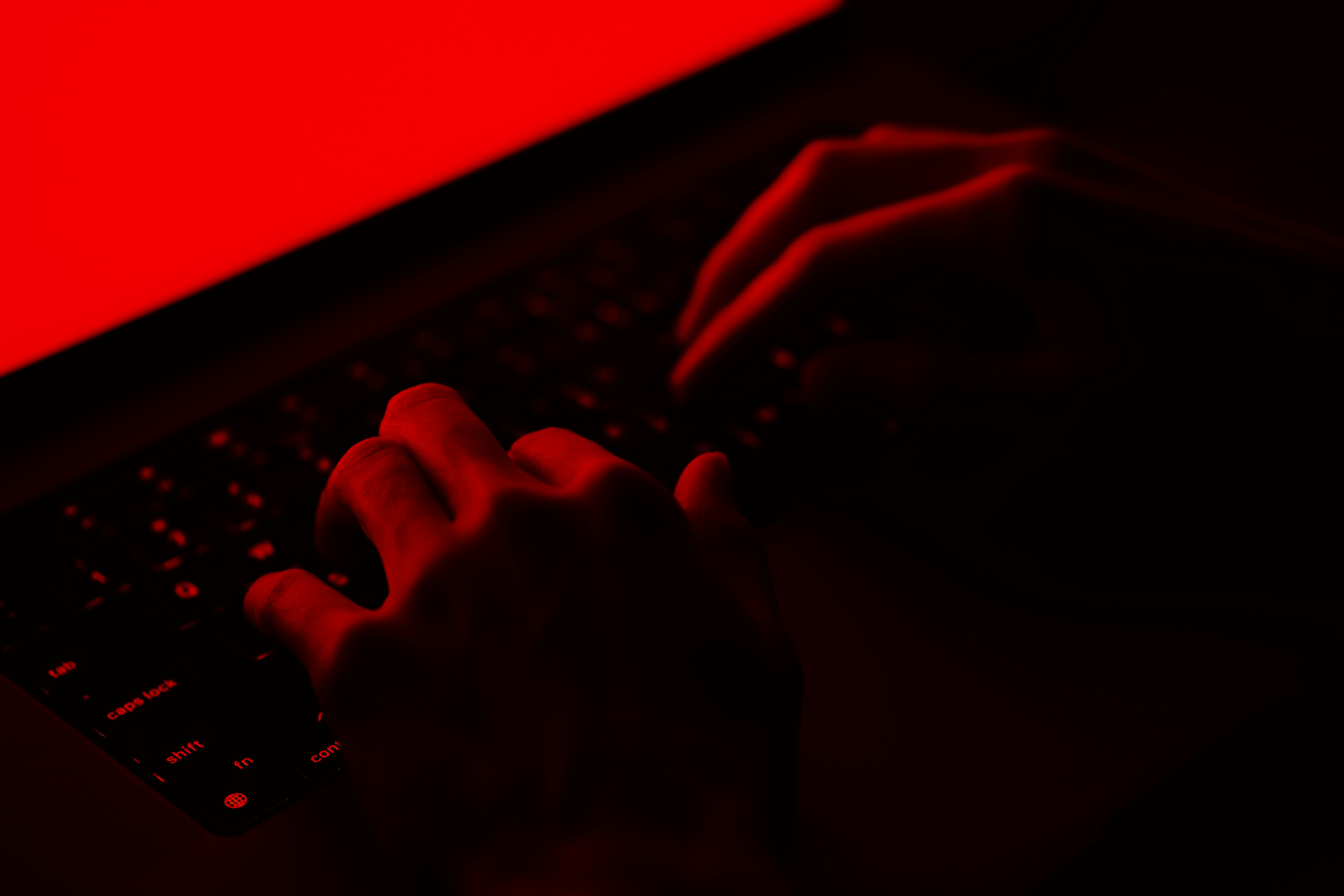 &Sigma;&upsilon;&nu;&epsilon;&lambda;ή&phi;&theta;&eta; 58&chi;&rho;&omicron;&nu;&omicron;&sigmaf; &gamma;&iota;&alpha; &kappa;&alpha;&tau;&omicron;&chi;ή &upsilon;&lambda;&iota;&kappa;&omicron;ύ &pi;&alpha;&iota;&delta;&iota;&kappa;ή&sigmaf; &pi;&omicron;&rho;&nu;&omicron;&gamma;&rho;&alpha;&phi;ί&alpha;&sigmaf;