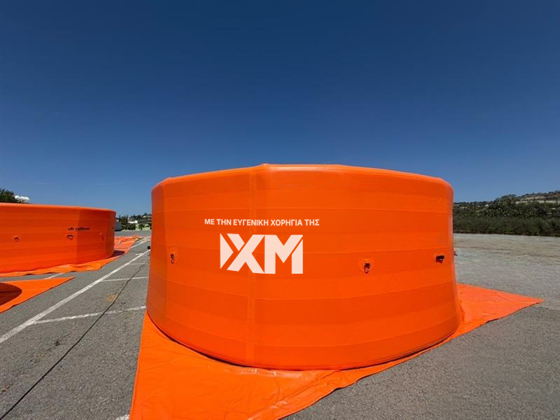 XM: 10 &epsilon;&xi;&epsilon;&iota;&delta;&iota;&kappa;&epsilon;&upsilon;&mu;έ&nu;&epsilon;&sigmaf; &delta;&epsilon;&xi;&alpha;&mu;&epsilon;&nu;έ&sigmaf; &tau;&alpha;&chi;&epsilon;ί&alpha;&sigmaf; &alpha;&nu;ά&pi;&tau;&upsilon;&xi;&eta;&sigmaf; &gamma;&iota;&alpha; &tau;&eta;&nu; &upsilon;&pi;&omicron;&sigma;&tau;ή&rho;&iota;&xi;&eta; &epsilon;&pi;&iota;&chi;&epsilon;&iota;&rho;ή&sigma;&epsilon;&omega;&nu; &alpha;&epsilon;&rho;&omicron;&pi;&upsilon;&rho;ό&sigma;&beta;&epsilon;&sigma;&eta;&sigmaf;
