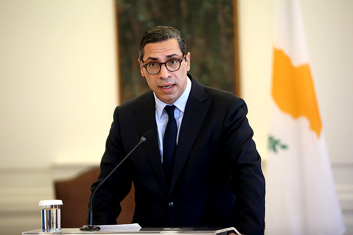 &Kappa;ό&mu;&pi;&omicron;&sigmaf;: &Epsilon;ί&mu;&alpha;&sigma;&tau;&epsilon; &sigma;&epsilon; &epsilon;&pi;&alpha;&phi;ή &mu;&epsilon; &sigma;&upsilon;&mu;&mu;&epsilon;&tau;έ&chi;&omicron;&nu;&tau;&epsilon;&sigmaf; &sigma;&tau;&eta; &Sigma;ύ&nu;&omicron;&delta;&omicron; &tau;&omicron;&upsilon; &Nu;&Alpha;&Tau;&Omicron;
