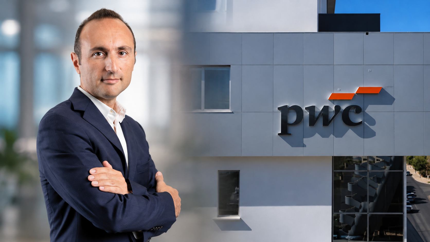 &Omicron; &Alpha;&nu;&delta;&rho;έ&alpha;&sigmaf; &Nu;&epsilon;&omicron;&kappa;&lambda;έ&omicron;&upsilon;&sigmaf;, &tau;έ&omega;&sigmaf; CEO &tau;&eta;&sigmaf; Cyta, &sigma;&tau;&eta;&nu; PwC - &Sigma;ύ&mu;&beta;&omicron;&upsilon;&lambda;&omicron;&sigmaf; &sigma;&epsilon; &theta;έ&mu;&alpha;&tau;&alpha; &tau;&eta;&lambda;&epsilon;&pi;&iota;&kappa;&omicron;&iota;&nu;&omega;&nu;&iota;ώ&nu; &kappa;&alpha;&iota; &tau;&epsilon;&chi;&nu;&omicron;&lambda;&omicron;&gamma;ί&alpha;&sigmaf;