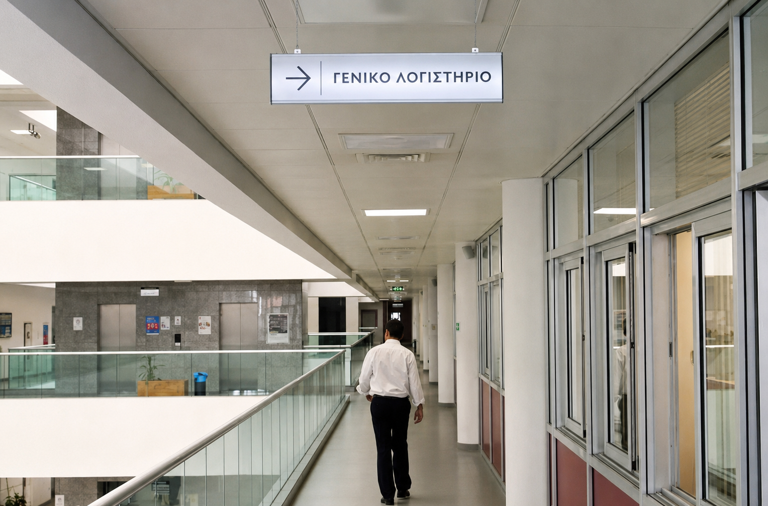 &Psi;&eta;&phi;&iota;&alpha;&kappa;ά &pi;&lambda;έ&omicron;&nu; &eta; &alpha;&lambda;&lambda;&alpha;&gamma;ή &tau;&rho;&alpha;&pi;&epsilon;&zeta;&iota;&kappa;&omicron;ύ &lambda;&omicron;&gamma;&alpha;&rho;&iota;&alpha;&sigma;&mu;&omicron;ύ &gamma;&iota;&alpha; &mu;&iota;&sigma;&theta;&omicron;ύ&sigmaf; &kappa;&alpha;&iota; &sigma;&upsilon;&nu;&tau;ά&xi;&epsilon;&iota;&sigmaf; &tau;&omicron;&upsilon; &Delta;&eta;&mu;&omicron;&sigma;ί&omicron;&upsilon;