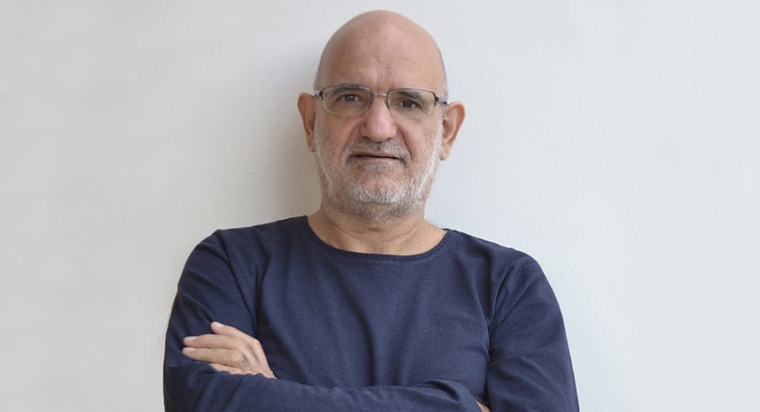 &Pi;&alpha;&rho;ά&nu;&omicron;&mu;&omicron;&sigmaf; &omicron; έ&rho;&alpha;&nu;&omicron;&sigmaf; M.&Delta;&rho;&omicron;&upsilon;&sigma;&iota;ώ&tau;&eta; &lambda;έ&epsilon;&iota; &omicron; &Iota;&omega;ά&nu;&nu;&omicron;&upsilon;