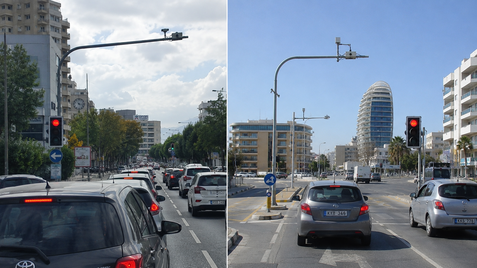 &Alpha;&upsilon;&tau;ά &epsilon;ί&nu;&alpha;&iota; &tau;&alpha; 15 &phi;&alpha;&nu;ά&rho;&iota;&alpha; &pi;&omicron;&upsilon; &alpha;&lambda;&lambda;ά&zeta;&omicron;&upsilon;&nu; &sigma;&epsilon; &Lambda;&epsilon;&upsilon;&kappa;&omega;&sigma;ί&alpha; &kappa;&alpha;&iota; &Lambda;&epsilon;&mu;&epsilon;&sigma;ό