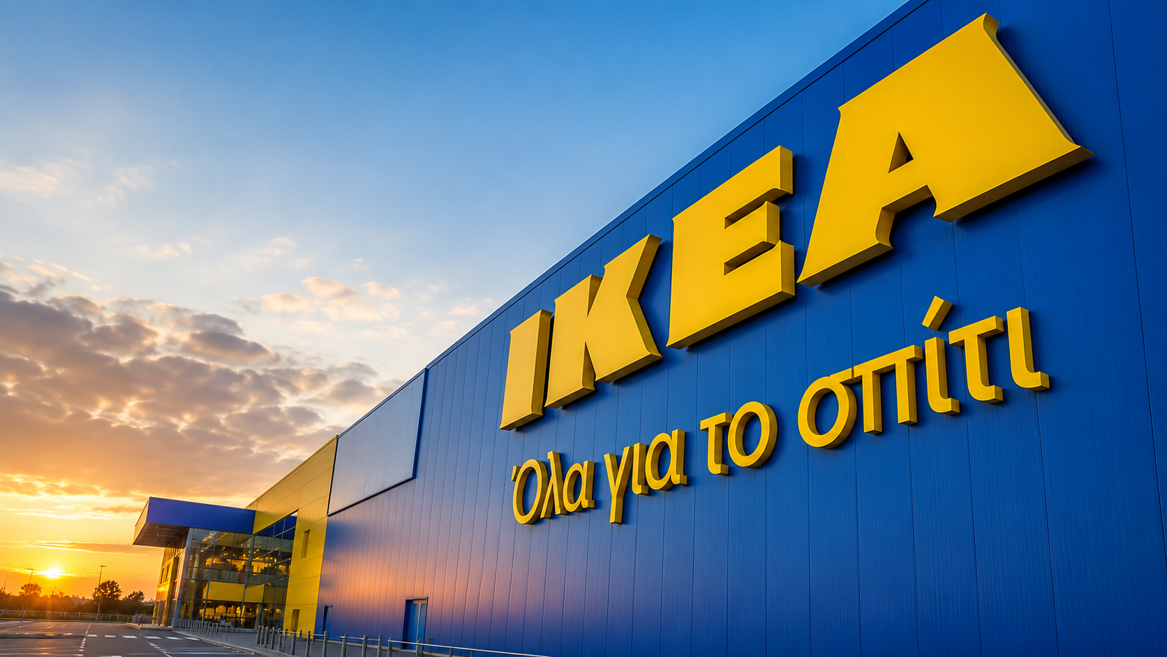 &Eta; &Iota;&Kappa;&Epsilon;&Alpha; &theta;έ&lambda;&epsilon;&iota; &pi;ί&sigma;&omega; &kappa;&alpha;&iota; &tau;&alpha; &pi;&alpha;&lambda;&iota;ά &tau;&eta;&sigmaf;