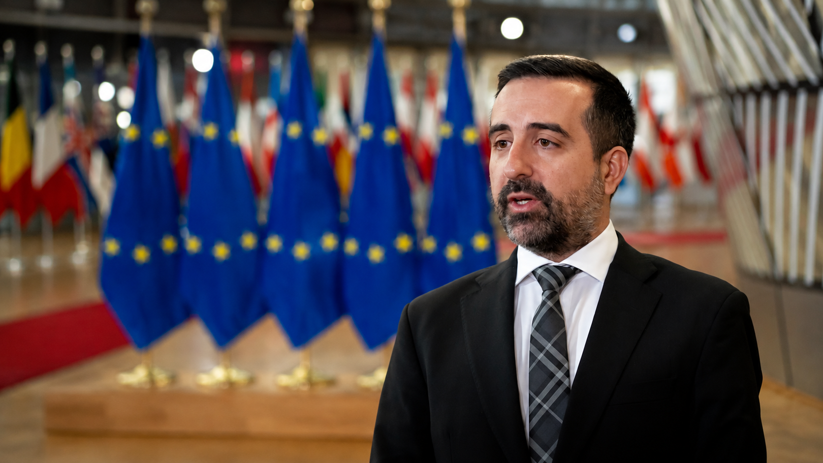 &Omicron;&iota; &sigma;&epsilon;&lambda;ί&delta;&epsilon;&sigmaf; 610 &kappa;&alpha;&iota; 611 &delta;&epsilon;&nu; &xi;&alpha;&nu;&alpha;&gamma;&rho;ά&phi;&omicron;&nu;&tau;&alpha;&iota;