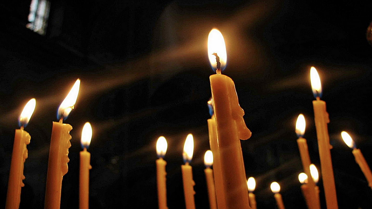 &Theta;&lambda;ί&psi;&eta; &gamma;&iota;&alpha; &tau;&omicron;&nu; &theta;ά&nu;&alpha;&tau;&omicron; &tau;&omicron;&upsilon; &Kappa;ώ&sigma;&tau;&alpha; &Nu;&omicron;&upsilon;&rho;ή &ndash; &Eta; &alpha;&nu;&alpha;&kappa;&omicron;ί&nu;&omega;&sigma;&eta; &tau;&eta;&sigmaf; &omicron;&iota;&kappa;&omicron;&gamma;&epsilon;&nu;&epsilon;&iota;&alpha;&kappa;ή&sigmaf; &epsilon;&pi;&iota;&chi;&epsilon;ί&rho;&eta;&sigma;&eta;&sigmaf;