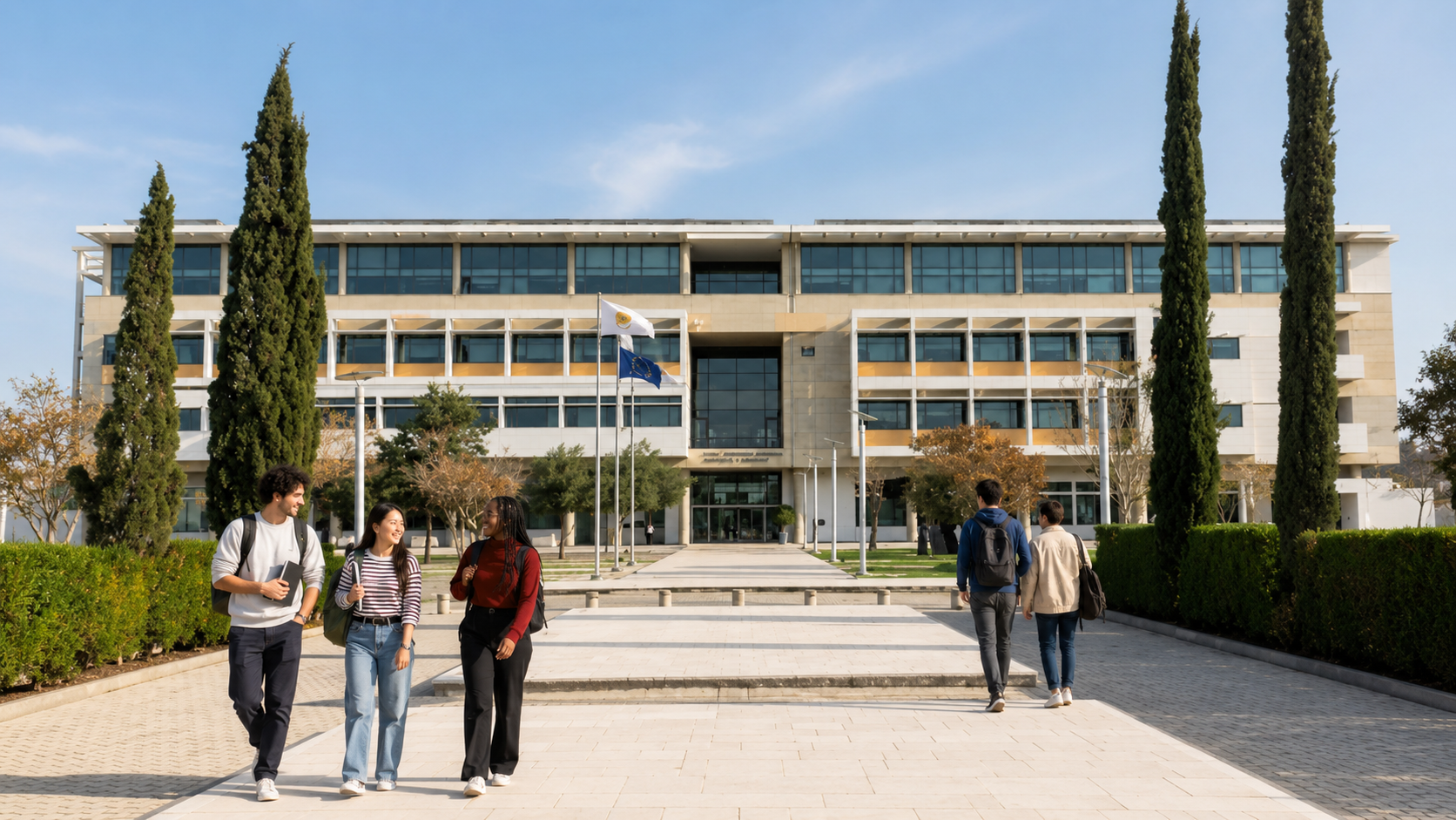 &Pi;&alpha;&nu;&epsilon;&pi;&iota;&sigma;&tau;ή&mu;&iota;&omicron; &Kappa;ύ&pi;&rho;&omicron;&upsilon;: &Kappa;&alpha;&mu;&pi;ά&nu;&iota;&alpha; &euro;150.000 &alpha;&pi;ό &tau;&eta;&nu; &Epsilon;&upsilon;&rho;ώ&pi;&eta; &mu;έ&chi;&rho;&iota; &tau;&eta;&nu; &Alpha;&sigma;ί&alpha; &gamma;&iota;&alpha; &alpha;&gamma;&gamma;&lambda;ό&phi;&omega;&nu;&alpha; &pi;&rho;&omicron;&pi;&tau;&upsilon;&chi;&iota;&alpha;&kappa;ά
