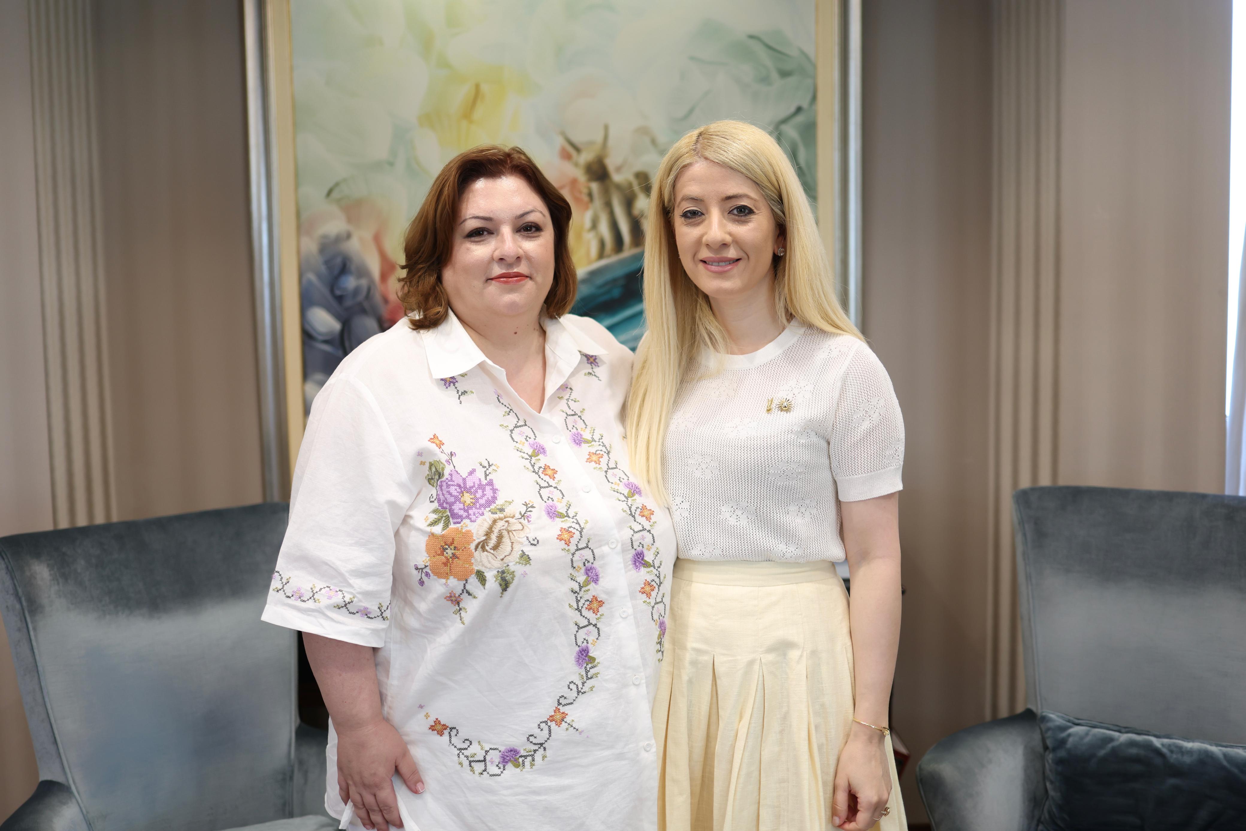 &Eta; Ή&rho;&alpha; &Alpha;&iota;&mu;&iota;&lambda;&iota;&alpha;&nu;ί&delta;&omicron;&upsilon; &alpha;&nu;&alpha;&lambda;&alpha;&mu;&beta;ά&nu;&epsilon;&iota; &tau;&omicron; &chi;&alpha;&rho;&tau;&omicron;&phi;&upsilon;&lambda;ά&kappa;&iota;&omicron; &Mu;&epsilon;&tau;&alpha;&nu;ά&sigma;&tau;&epsilon;&upsilon;&sigma;&eta;&sigmaf; &sigma;&tau;&omicron; &Sigma;&upsilon;&mu;&beta;&omicron;ύ&lambda;&iota;&omicron; &Pi;&alpha;&rho;&alpha;&kappa;&omicron;&lambda;&omicron;ύ&theta;&eta;&sigma;&eta;&sigmaf; &Kappa;&upsilon;&beta;&epsilon;&rho;&nu;&eta;&tau;&iota;&kappa;&omicron;ύ Έ&rho;&gamma;&omicron;&upsilon; &tau;&omicron;&upsilon; &Delta;&Eta;&Sigma;&Upsilon;