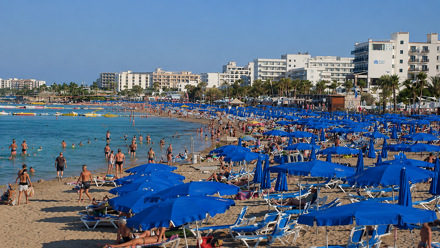 Έ&nu;&alpha; ά&rho;&theta;&rho;&omicron;, έ&nu;&alpha;&sigmaf; &Delta;ή&mu;&alpha;&rho;&chi;&omicron;&sigmaf; &kappa;&alpha;&iota;... έ&nu;&alpha;&sigmaf; &omicron;&lambda;ό&kappa;&lambda;&eta;&rho;&omicron;&sigmaf; &Pi;&rho;&omega;&tau;&alpha;&rho;ά&sigmaf;