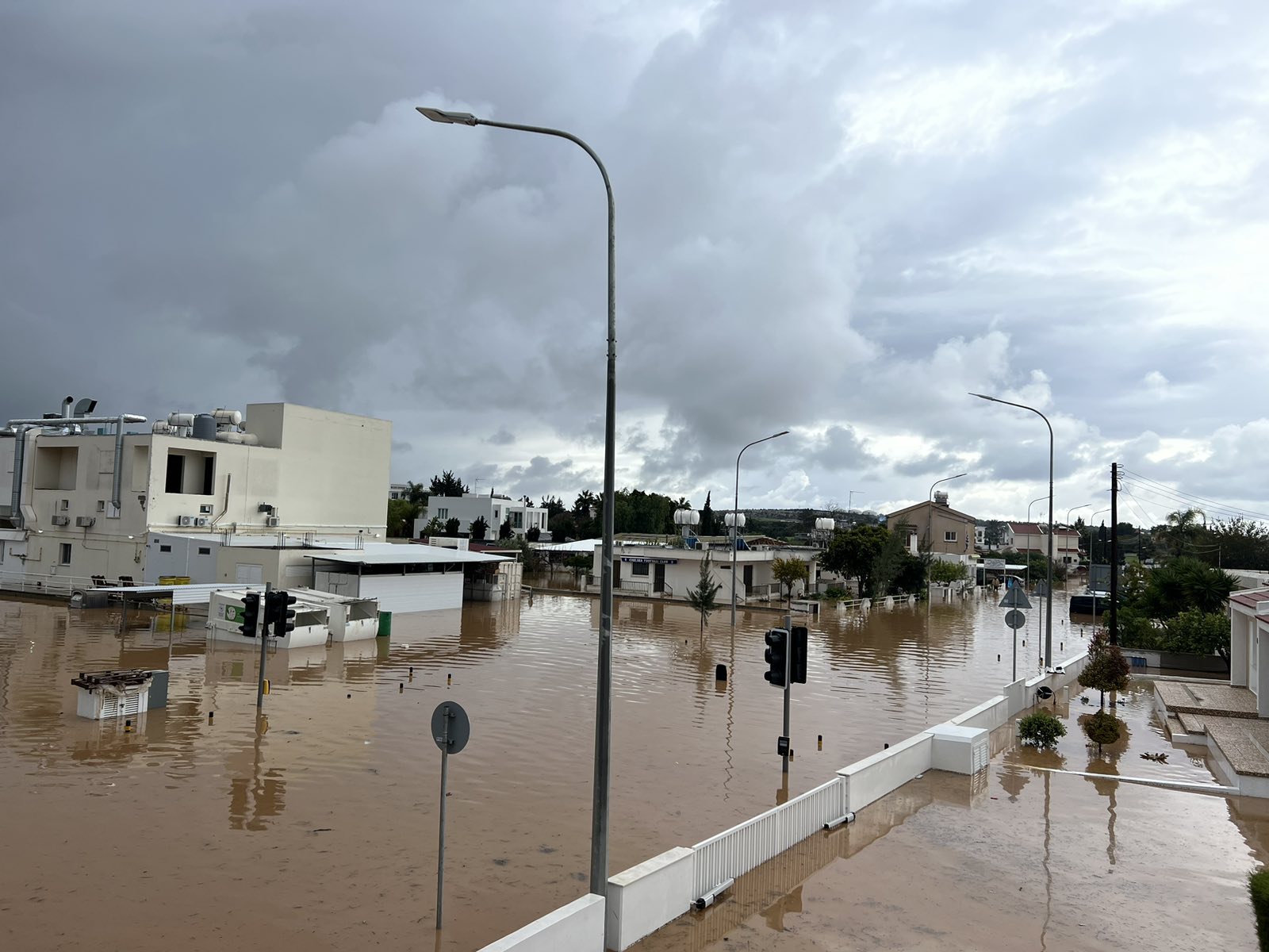 &Pi;&omicron;&rho;&tau;&omicron;&kappa;&alpha;&lambda;ί &Pi;&rho;&omicron;&epsilon;&iota;&delta;&omicron;&pi;&omicron;ί&eta;&sigma;&eta;: &Mu;&eta;&nu; &delta;&iota;&alpha;&sigma;&chi;ί&zeta;&epsilon;&tau;&epsilon; &pi;&lambda;&eta;&mu;&mu;&upsilon;&rho;&iota;&sigma;&mu;έ&nu;&omicron;&upsilon;&sigmaf; &delta;&rho;ό&mu;&omicron;&upsilon;&sigmaf; &ndash; &Omicron;&iota; &omicron;&delta;&eta;&gamma;ί&epsilon;&sigmaf; &tau;&eta;&sigmaf; &Pi;&omicron;&lambda;&iota;&tau;&iota;&kappa;ή&sigmaf; Ά&mu;&upsilon;&nu;&alpha;&sigmaf;