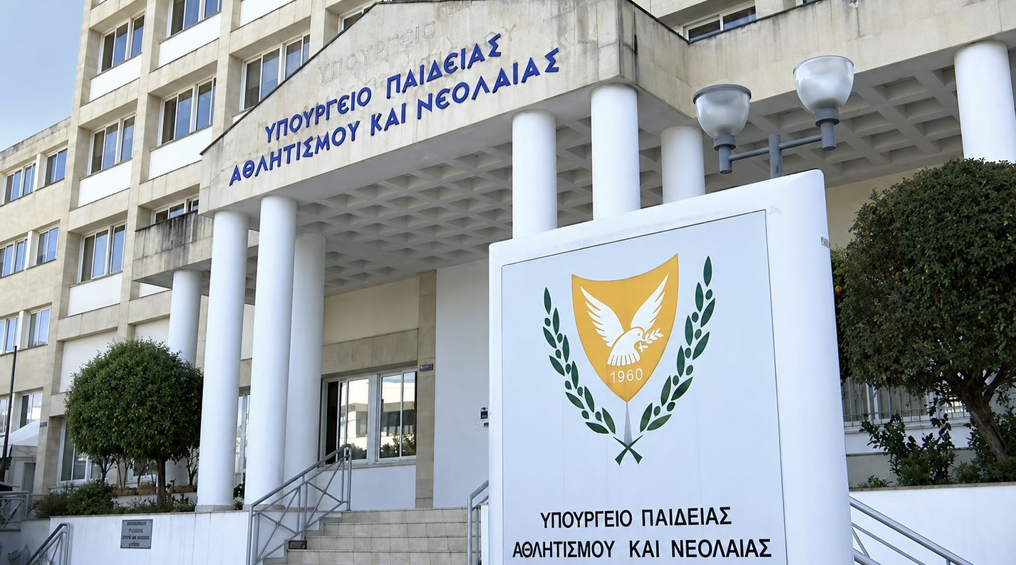Τελεσίγραφο 15 ημερών από εργαζομένους στα υποστηρικτικά προγράμματα του ΥΠΑΝ – Προειδοποιούν με μέτρα