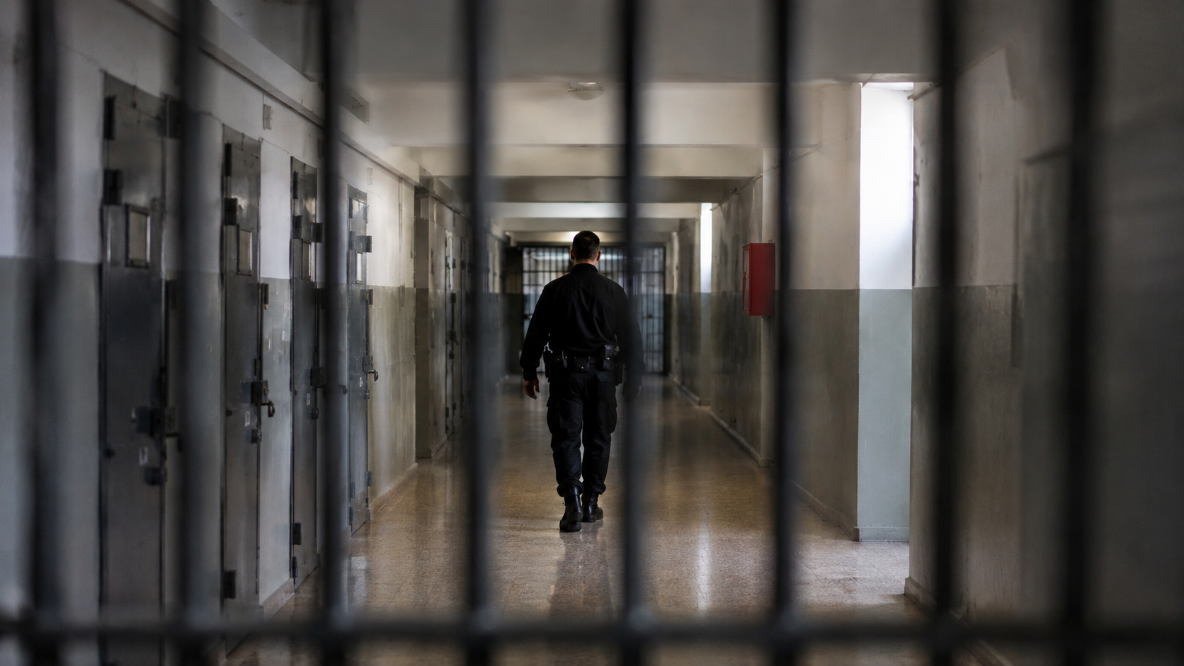 Έ&tau;&sigma;&iota; &sigma;&chi;&epsilon;&delta;&iota;ά&zeta;&epsilon;&tau;&alpha;&iota; &eta; &epsilon;&kappa;&pi;&alpha;ί&delta;&epsilon;&upsilon;&sigma;&eta; &tau;&omega;&nu; &delta;&epsilon;&sigma;&mu;&omicron;&phi;&upsilon;&lambda;ά&kappa;&omega;&nu; &mu;έ&chi;&rho;&iota; &tau;&omicron; 2029