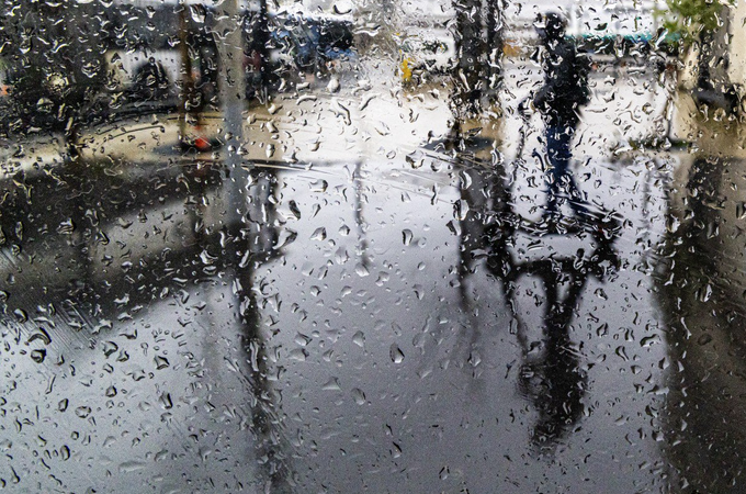 &Beta;&rho;&omicron;&chi;έ&sigmaf; &kappa;&alpha;&iota; &kappa;&alpha;&tau;&alpha;&iota;&gamma;ί&delta;&epsilon;&sigmaf; &tau;&eta;&nu; &Tau;&epsilon;&tau;ά&rho;&tau;&eta; &ndash; &Sigma;&tau;&omicron;&upsilon;&sigmaf; 35 &beta;&alpha;&theta;&mu;&omicron;ύ&sigmaf; &omicron; &upsilon;&delta;&rho;ά&rho;&gamma;&upsilon;&rho;&omicron;&sigmaf; &sigma;&tau;&omicron; &epsilon;&sigma;&omega;&tau;&epsilon;&rho;&iota;&kappa;ό