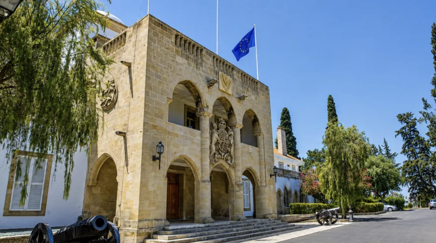 &Omicron; hardcore &pi;&upsilon;&rho;ή&nu;&alpha;&sigmaf; &Chi;&rho;&iota;&sigma;&tau;&omicron;&delta;&omicron;&upsilon;&lambda;ί&delta;&eta; &gamma;&iota;&alpha; &tau;&omicron; 2028 (&omicron;&nu;ό&mu;&alpha;&tau;&alpha;)