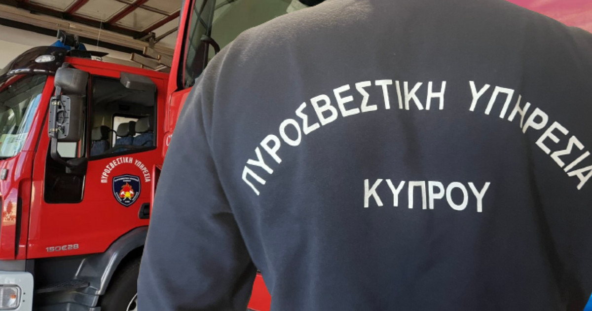 &Sigma;&epsilon; &sigma;&omega;&sigma;&tau;ά &chi;έ&rho;&iota;&alpha; &eta; &alpha;&nu;&tau;&iota;&mu;&epsilon;&tau;ώ&pi;&iota;&sigma;&eta; &tau;&omega;&nu; &pi;&upsilon;&rho;&kappa;&alpha;&gamma;&iota;ώ&nu;