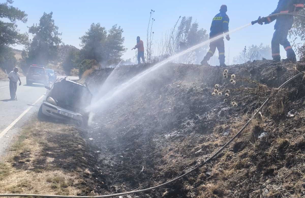 &Pi;&upsilon;&rho;&kappa;&alpha;&gamma;&iota;ά &alpha;&pi;ό &alpha;&nu;ά&phi;&lambda;&epsilon;&xi;&eta; &omicron;&chi;ή&mu;&alpha;&tau;&omicron;&sigmaf; &sigma;&tau;&eta; &Mu;&epsilon;&nu;ό&gamma;&epsilon;&iota;&alpha; &tau;έ&theta;&eta;&kappa;&epsilon; &upsilon;&pi;ό έ&lambda;&epsilon;&gamma;&chi;&omicron; &alpha;&pi;ό &tau;&omicron; &Tau;&mu;ή&mu;&alpha; &Delta;&alpha;&sigma;ώ&nu;