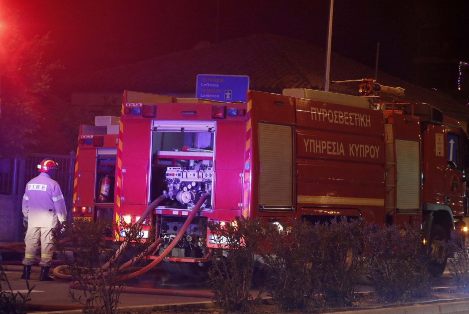 Έ&tau;&rho;&epsilon;&chi;&epsilon; &eta; &Pi;&upsilon;&rho;&omicron;&sigma;&beta;&epsilon;&sigma;&tau;&iota;&kappa;ή: &Alpha;&pi;ό &epsilon;&mu;&pi;&rho;&eta;&sigma;&mu;ό &omicron;&chi;ή&mu;&alpha;&tau;&omicron;&sigmaf; &mu;έ&chi;&rho;&iota; &phi;&omega;&tau;&iota;ά &sigma;&epsilon; &pi;&alpha;&tau;ί&nu;&iota;