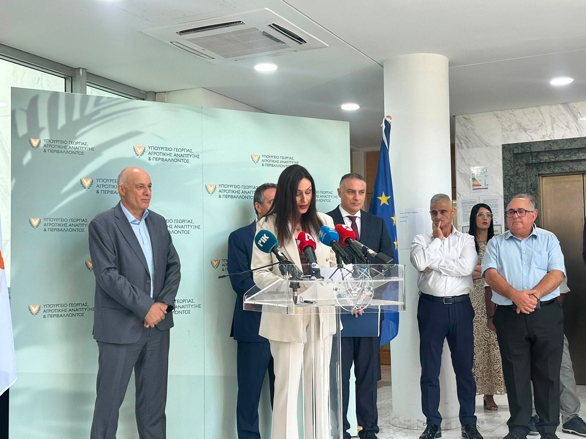 &Mu;&alpha;&rho;ί&alpha; &Pi;&alpha;&nu;&alpha;&gamma;&iota;ώ&tau;&omicron;&upsilon;: &Mu;&epsilon; &delta;&iota;&kappa;ή &mu;&omicron;&upsilon; &epsilon;&pi;&iota;&lambda;&omicron;&gamma;ή έ&phi;&upsilon;&gamma;&alpha; &alpha;&pi;ό &tau;&omicron; &Upsilon;&pi;&omicron;&upsilon;&rho;&gamma;&epsilon;ί&omicron;