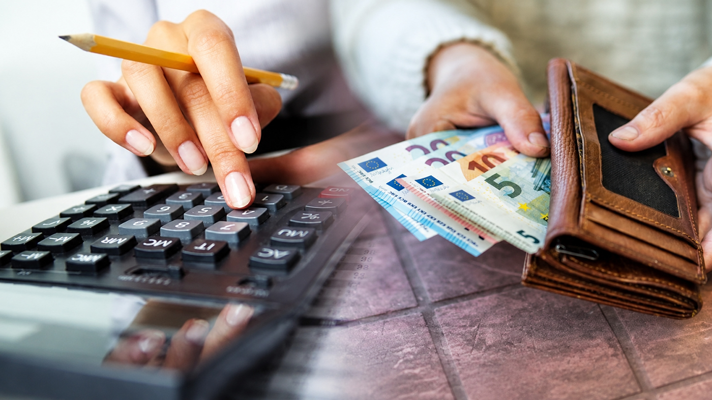 Ί&sigma;&omega;&sigmaf; &epsilon;&kappa;&tau;&upsilon;&lambda;&iota;&chi;&theta;&epsilon;ί &mu;ί&alpha; &alpha;&pi;ό &tau;&iota;&sigmaf; &mu;&epsilon;&gamma;&alpha;&lambda;ύ&tau;&epsilon;&rho;&epsilon;&sigmaf; &sigma;&tau;&rho;&epsilon;&beta;&lambda;ώ&sigma;&epsilon;&iota;&sigmaf; &sigma;&tau;&omicron; &sigma;&upsilon;&nu;&tau;&alpha;&xi;&iota;&omicron;&delta;&omicron;&tau;&iota;&kappa;ό